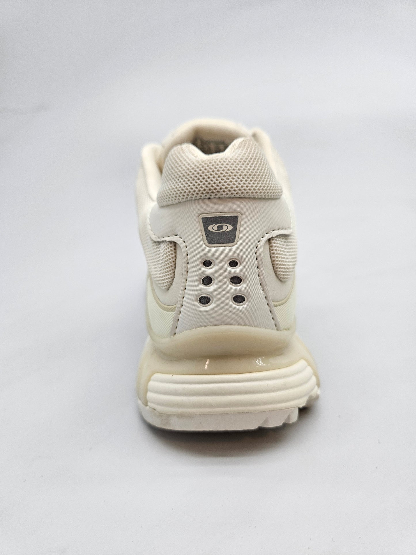 SALOMON ORIGINAL PATIKI BR 38.5