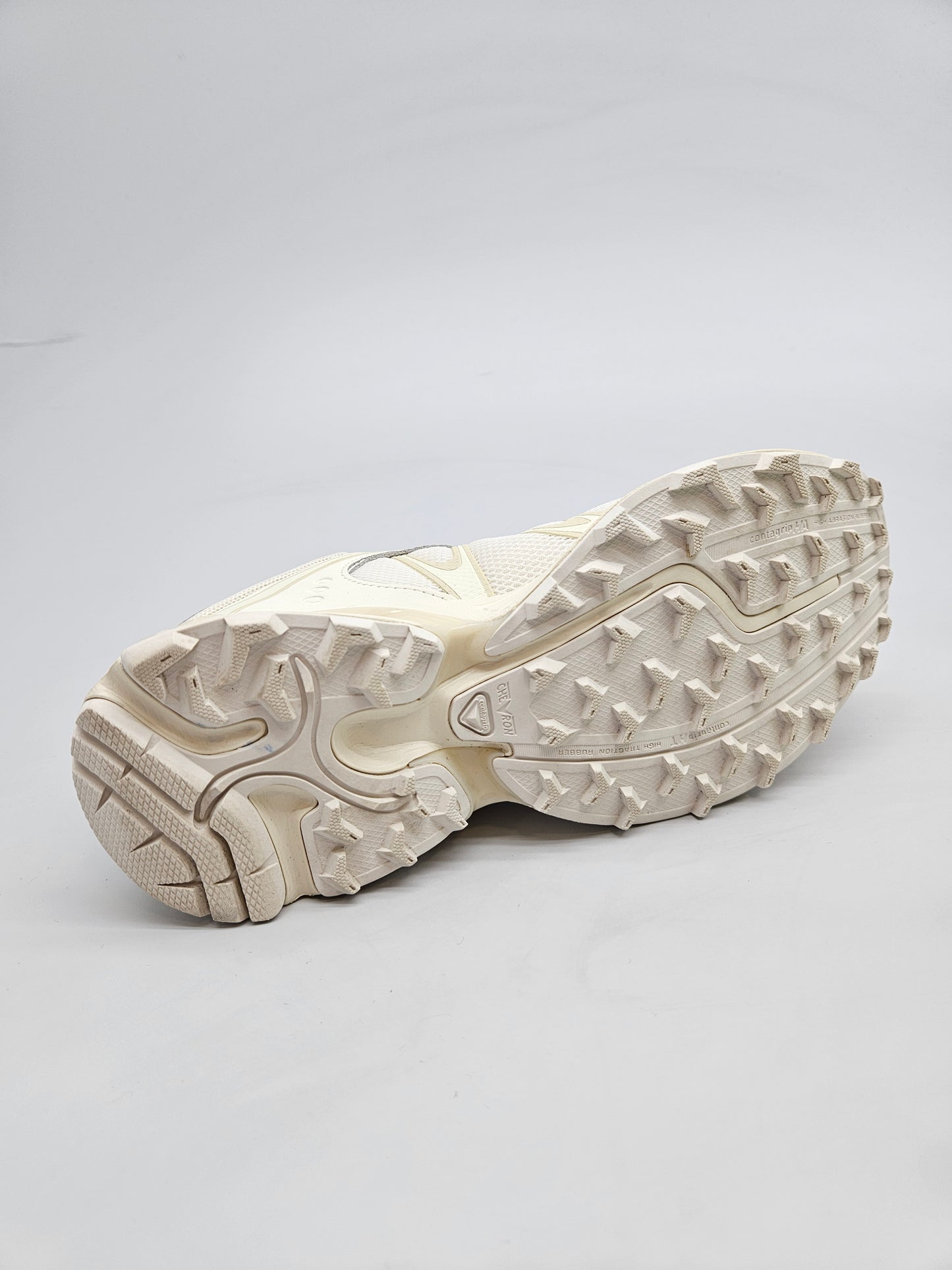 SALOMON ORIGINAL PATIKI BR 38.5