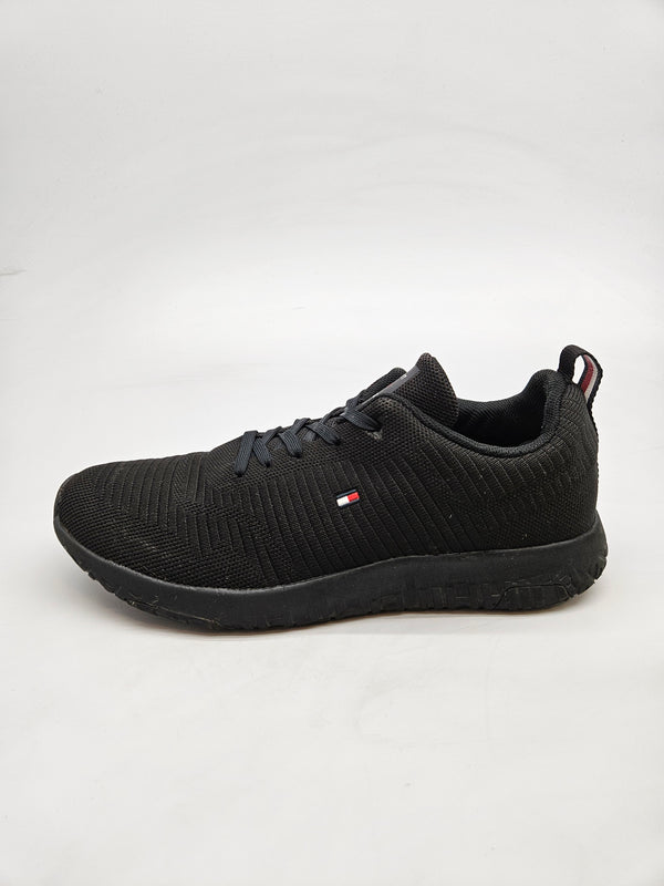 TOMMY HILFIGER ORIGINAL PATIKI BR 42