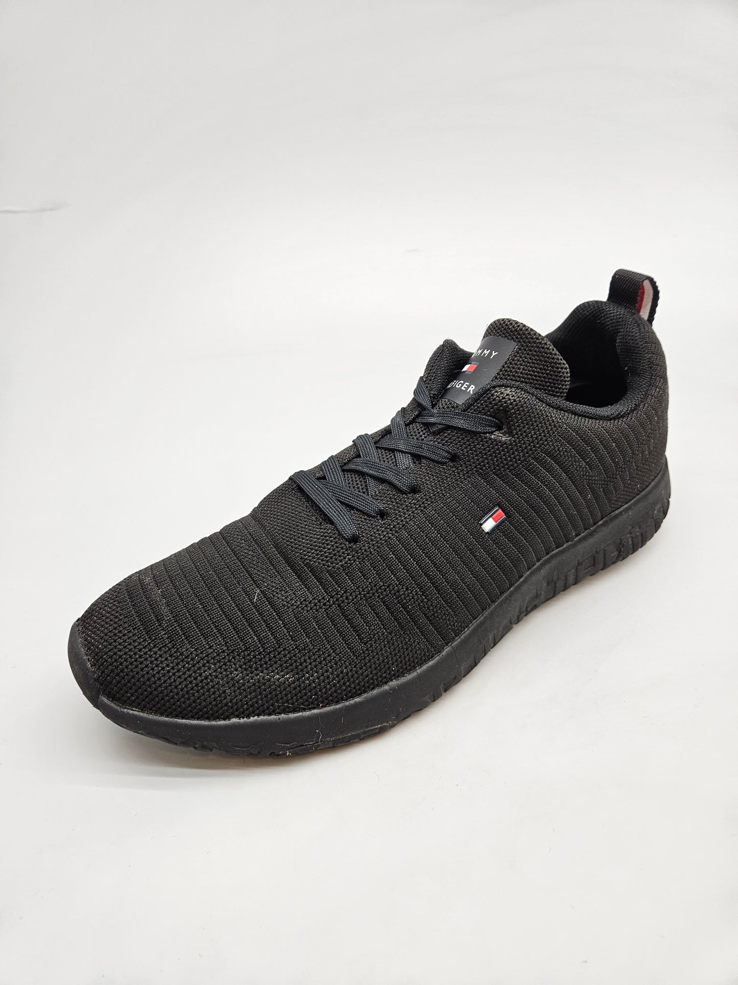 TOMMY HILFIGER ORIGINAL PATIKI BR 42
