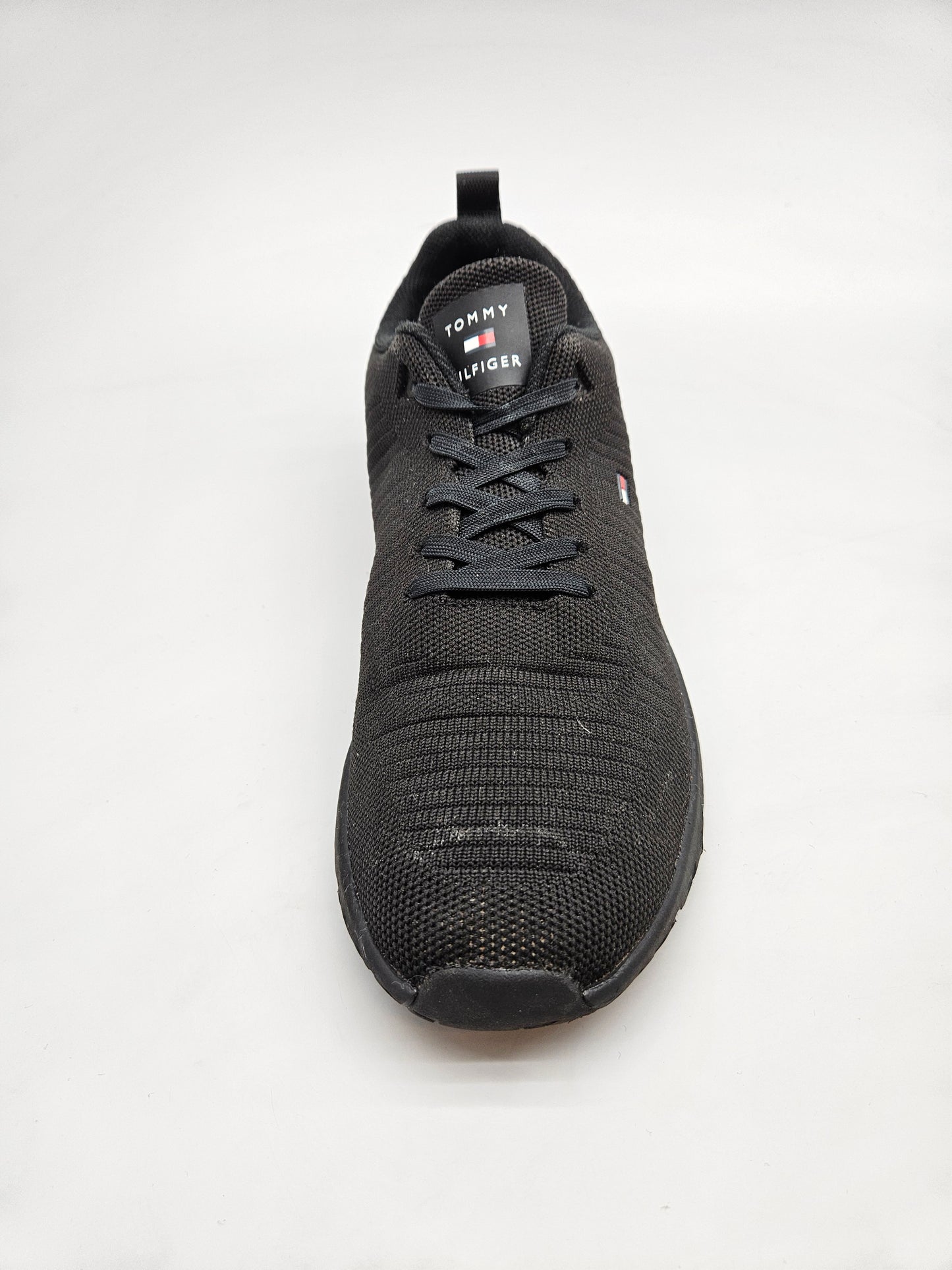TOMMY HILFIGER ORIGINAL PATIKI BR 42