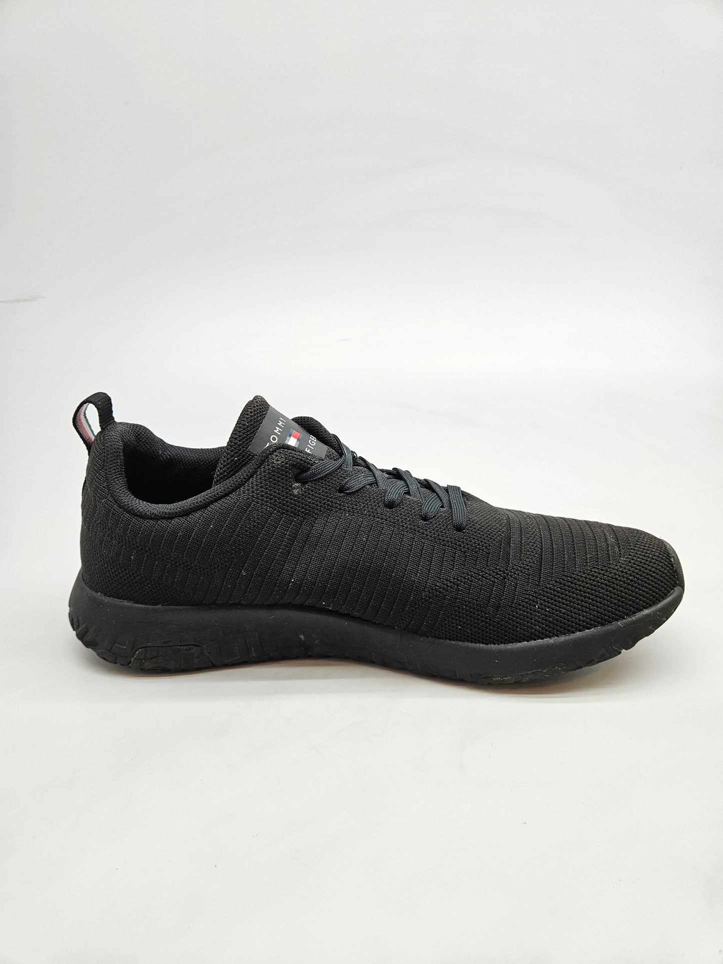 TOMMY HILFIGER ORIGINAL PATIKI BR 42