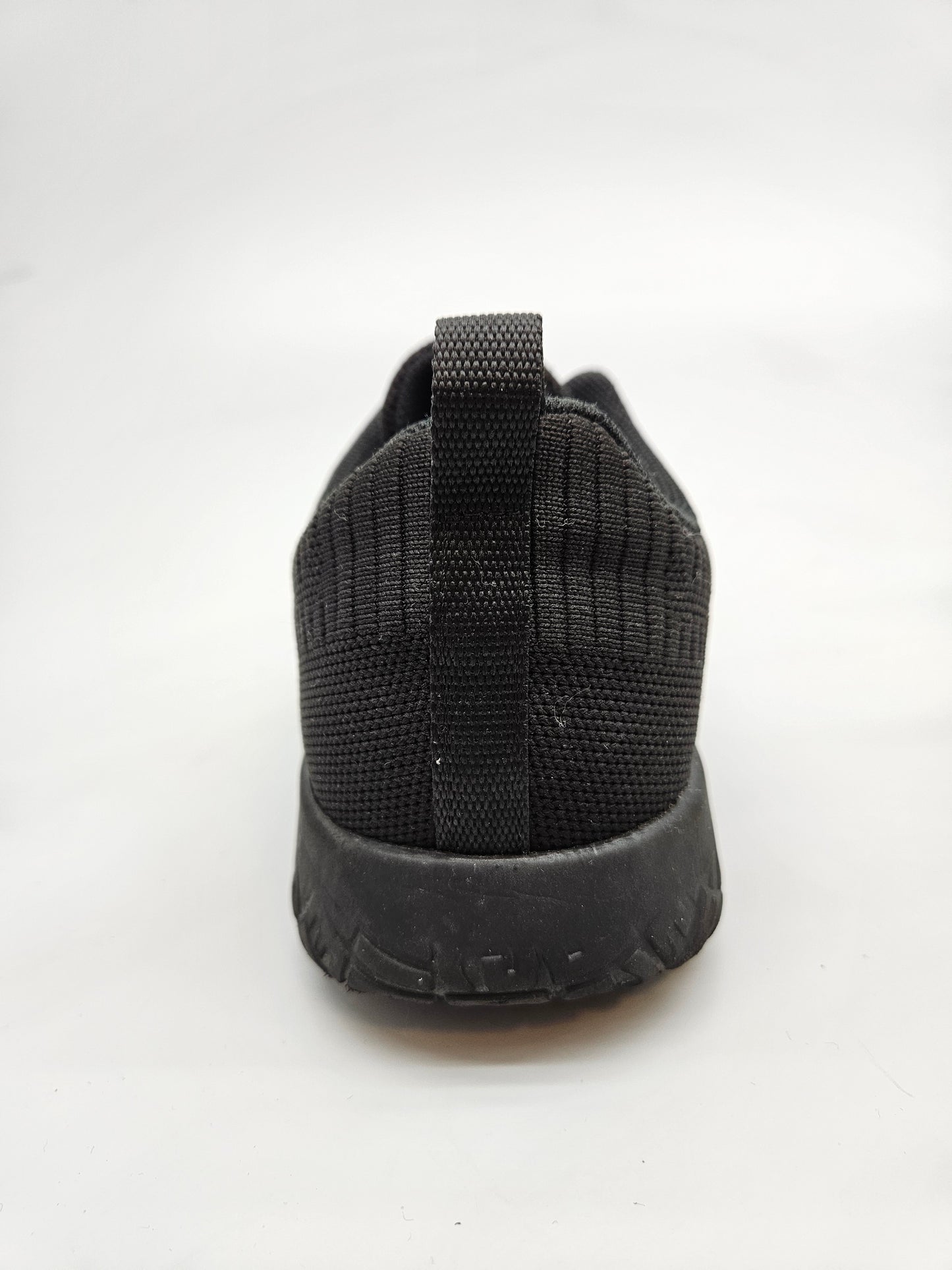 TOMMY HILFIGER ORIGINAL PATIKI BR 42
