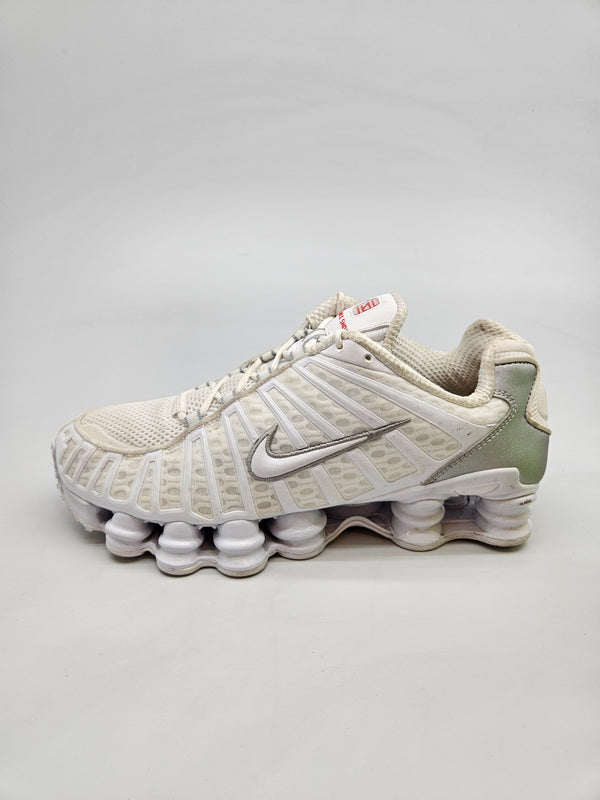 NIKE SHOX ORIGINAL PATIKI BR 41