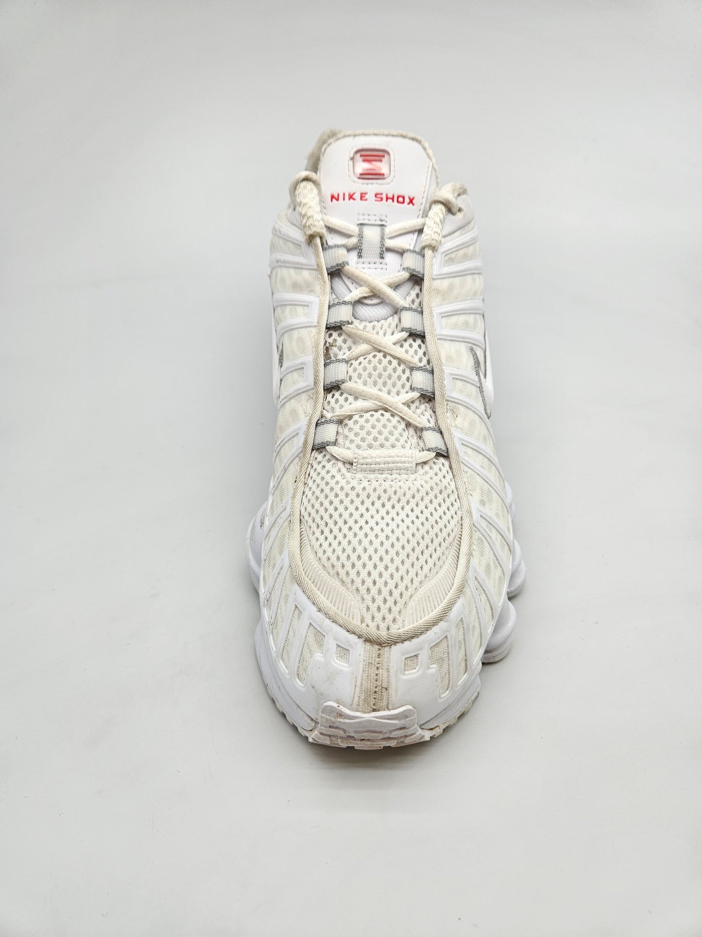 NIKE SHOX ORIGINAL PATIKI BR 41