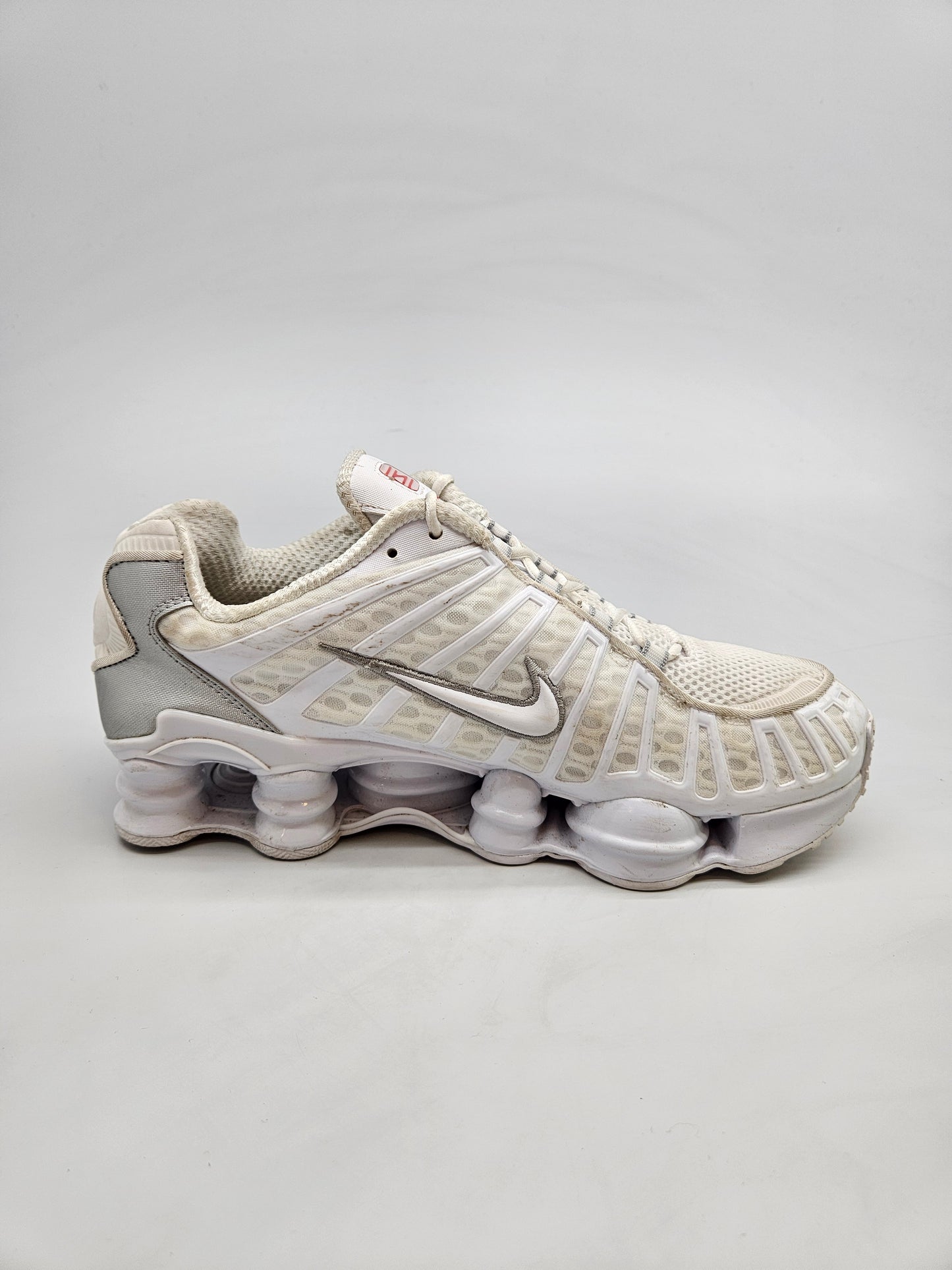 NIKE SHOX ORIGINAL PATIKI BR 41
