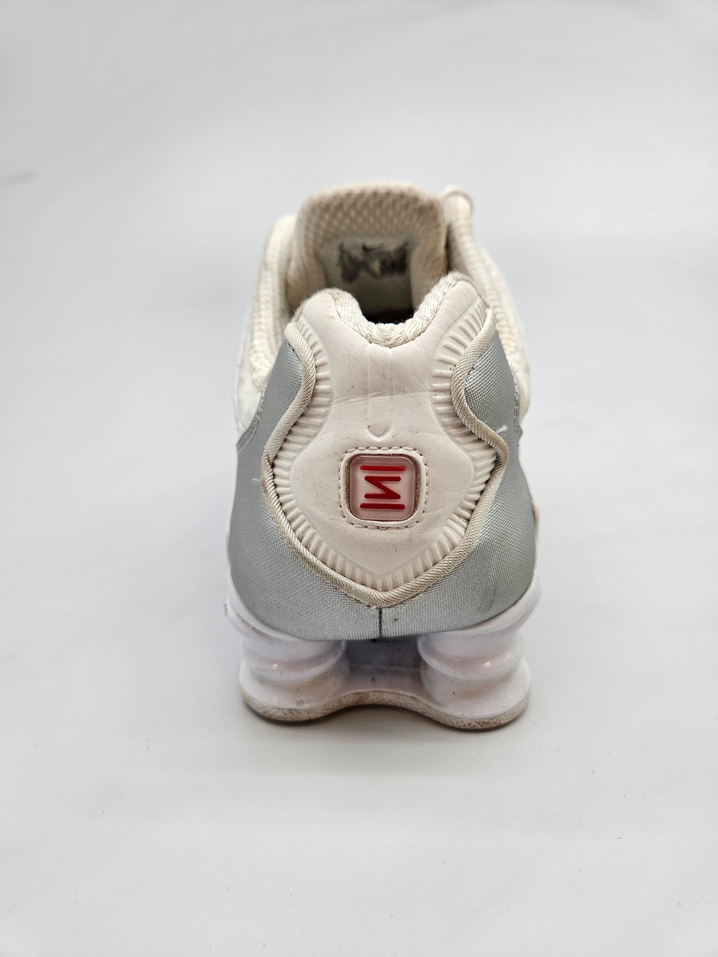 NIKE SHOX ORIGINAL PATIKI BR 41