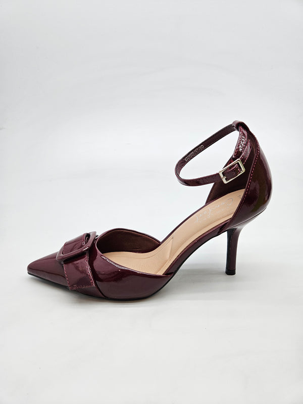 NEW LOOK ORIGINAL NOVI SANDALI BR 38