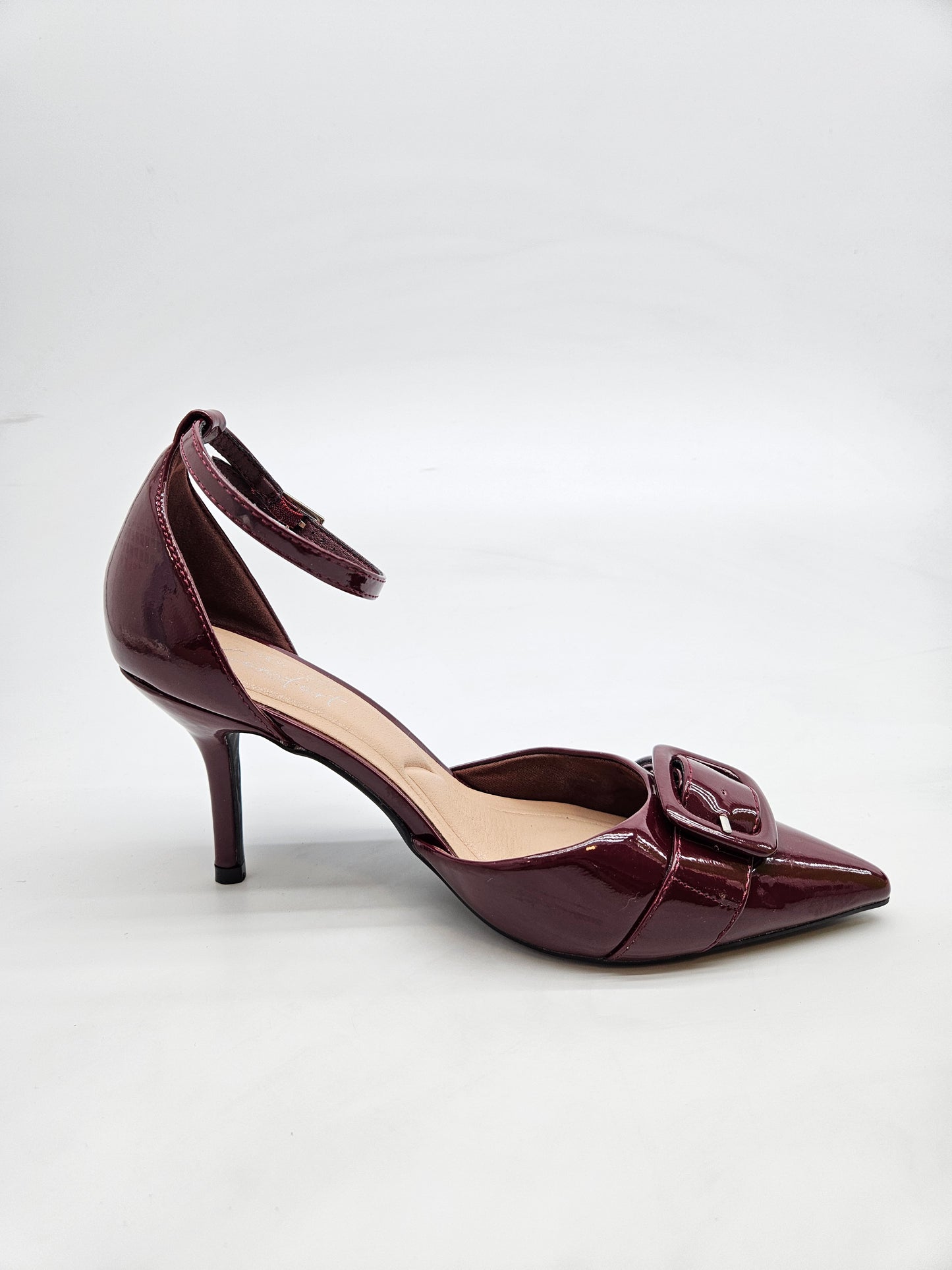 NEW LOOK ORIGINAL NOVI SANDALI BR 38