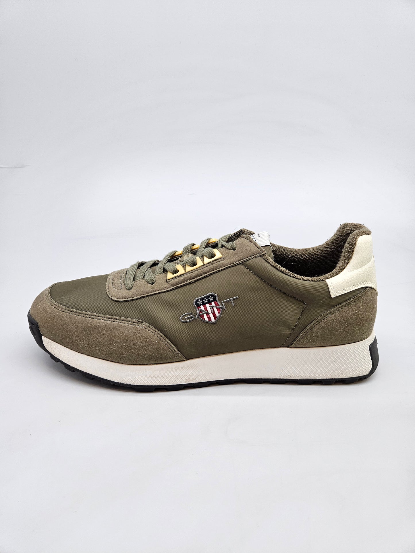 GANT ORIGINAL PATIKI BR 45