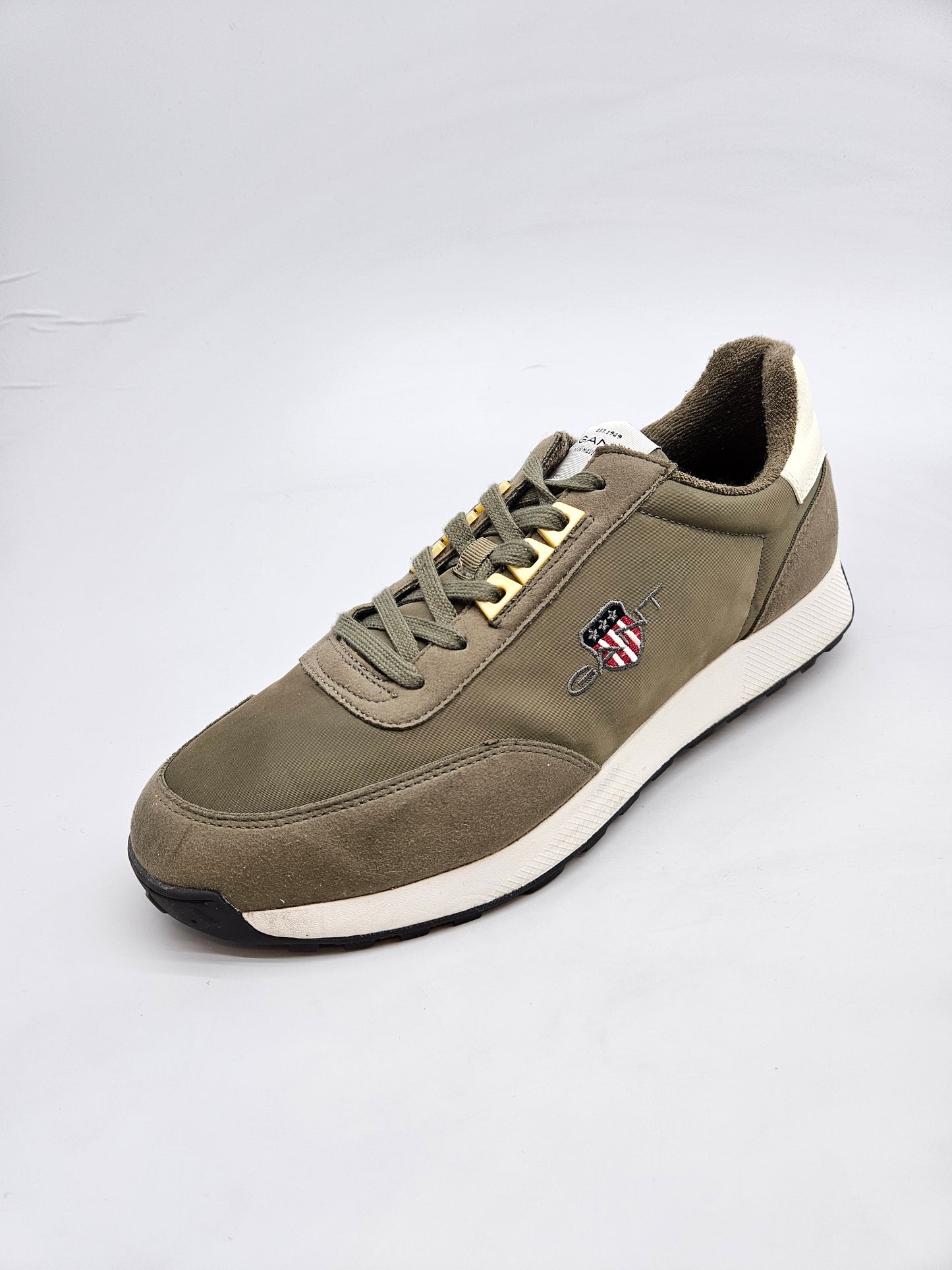 GANT ORIGINAL PATIKI BR 45
