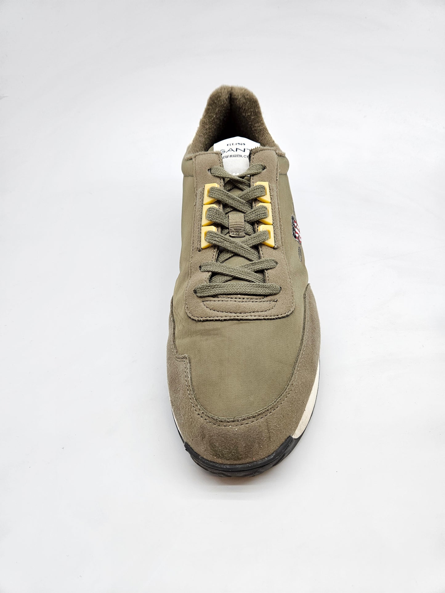 GANT ORIGINAL PATIKI BR 45