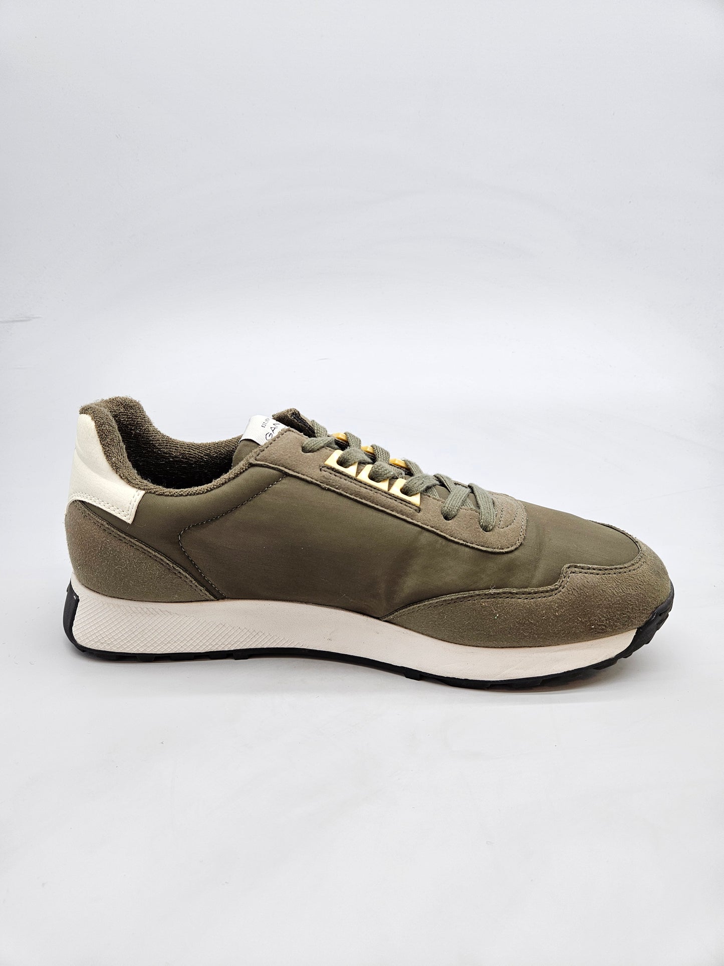 GANT ORIGINAL PATIKI BR 45