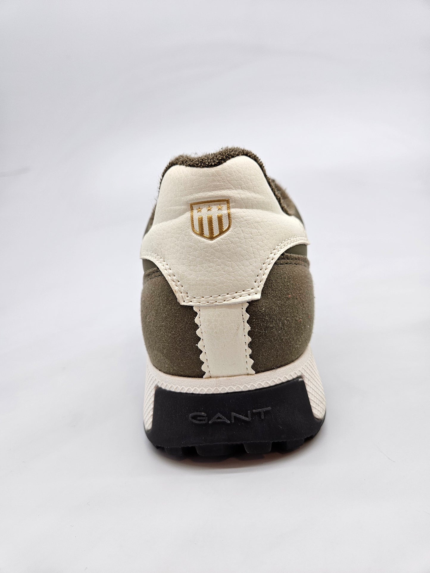 GANT ORIGINAL PATIKI BR 45