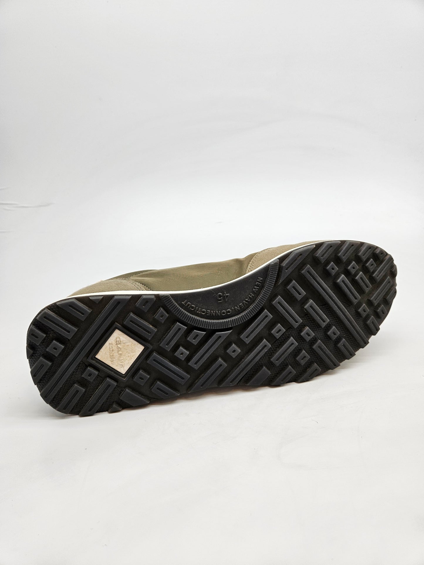 GANT ORIGINAL PATIKI BR 45