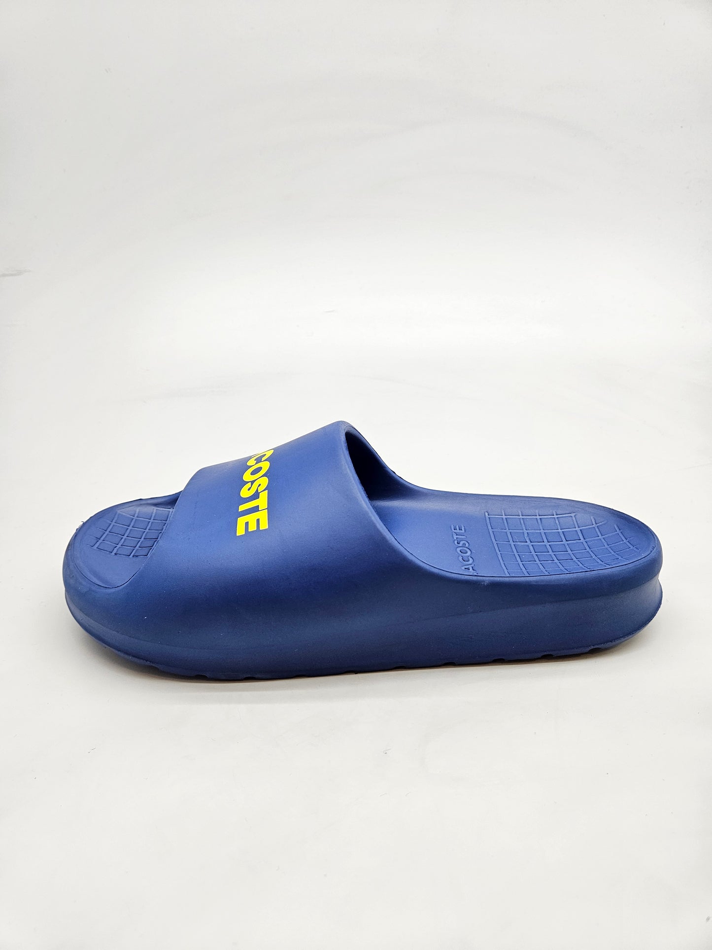 LACOSTE NOVI ORIGINAL VLECKI BR 43