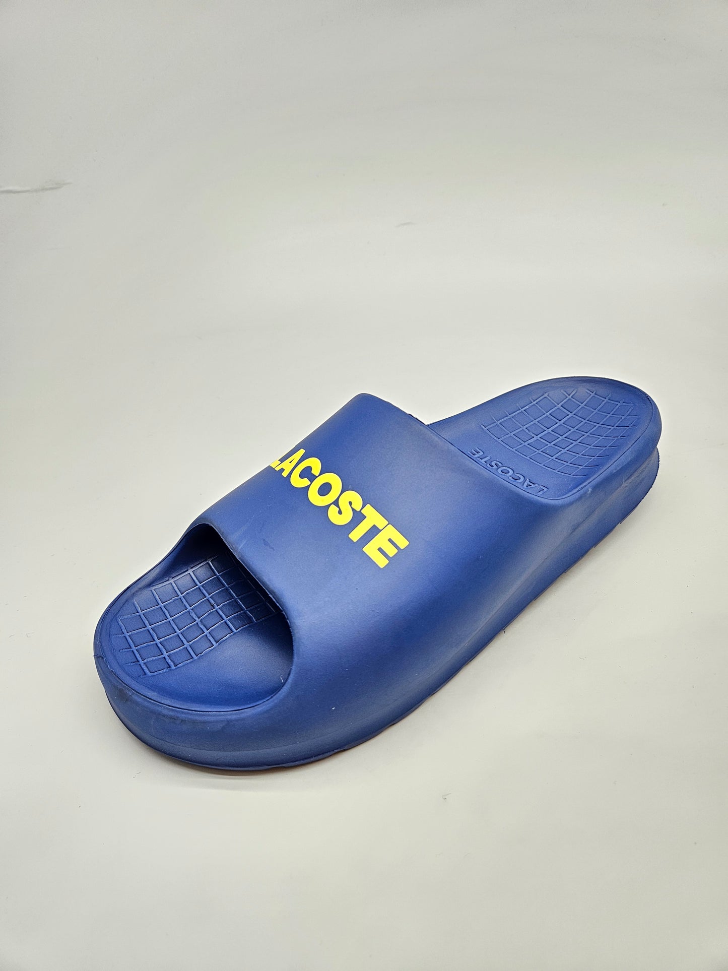 LACOSTE NOVI ORIGINAL VLECKI BR 43