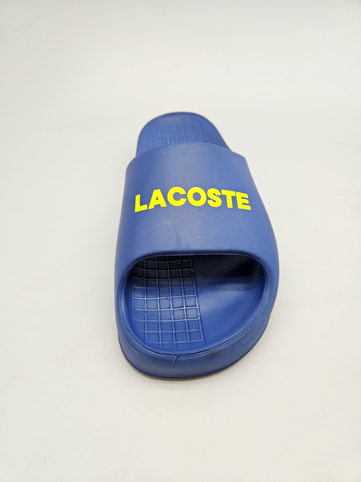 LACOSTE NOVI ORIGINAL VLECKI BR 43
