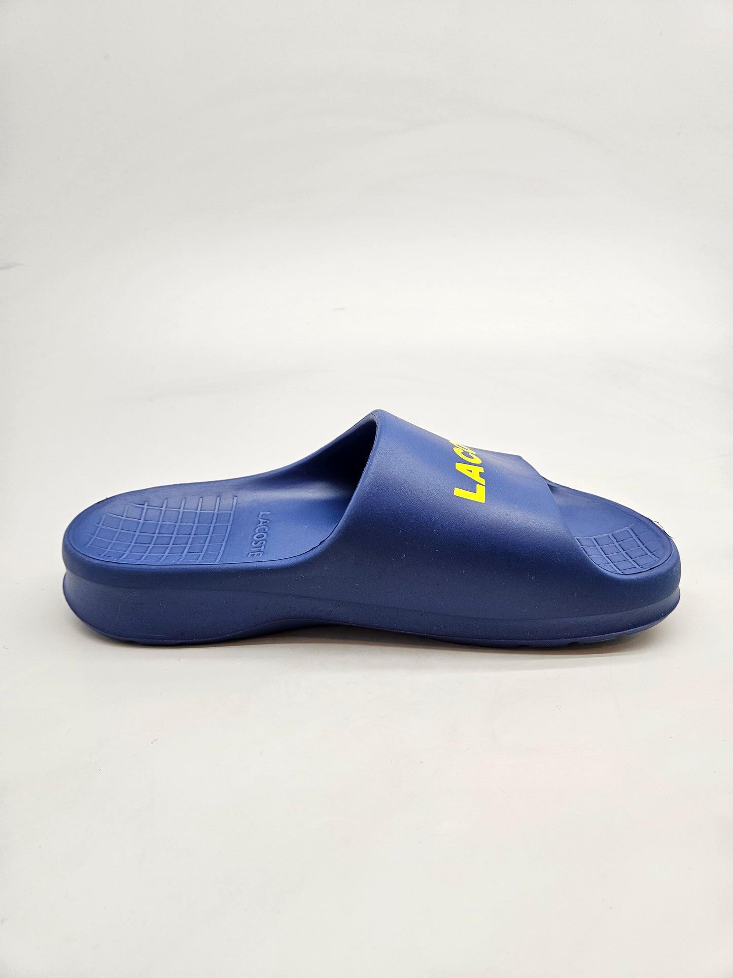 LACOSTE NOVI ORIGINAL VLECKI BR 43