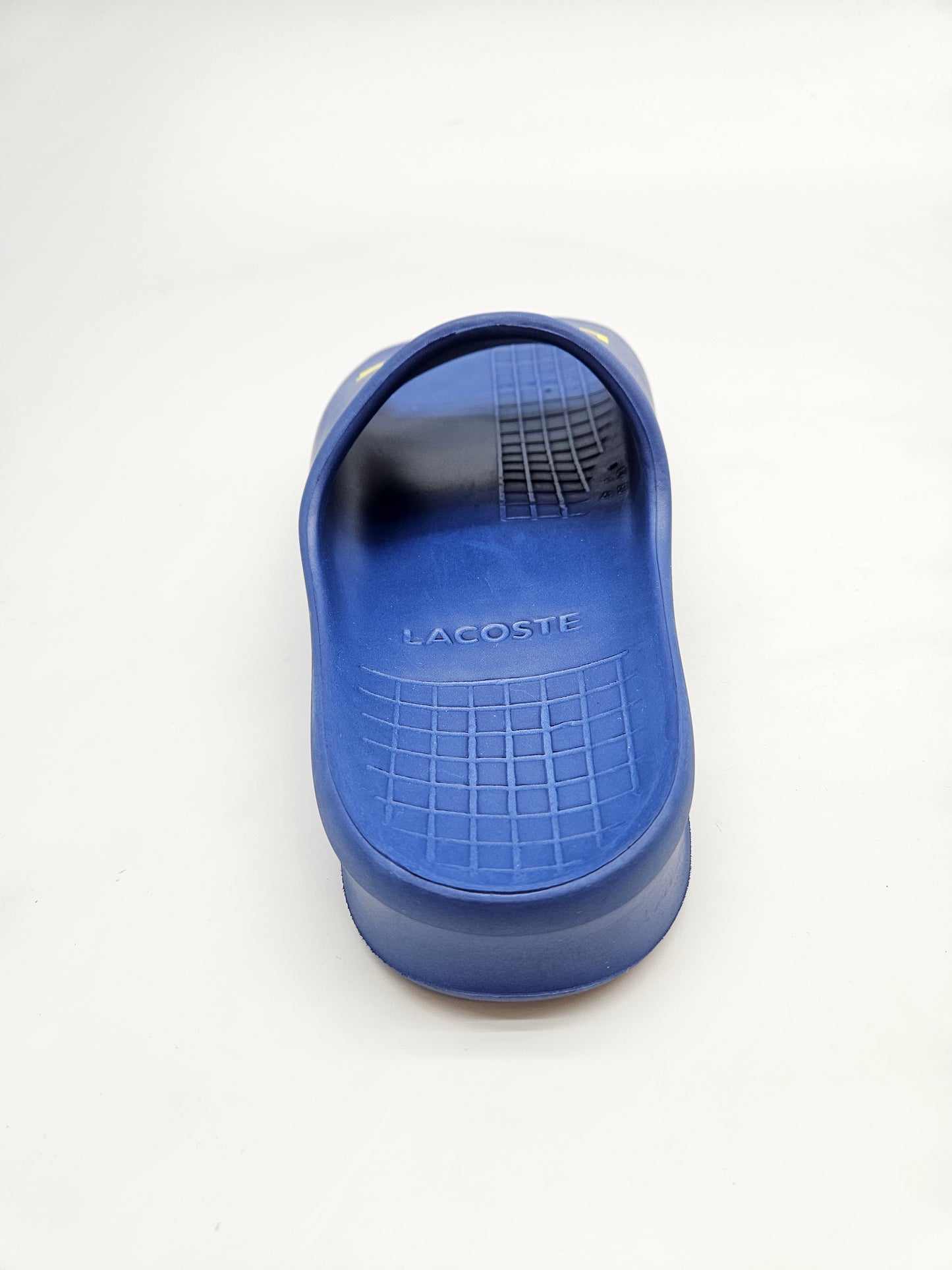 LACOSTE NOVI ORIGINAL VLECKI BR 43