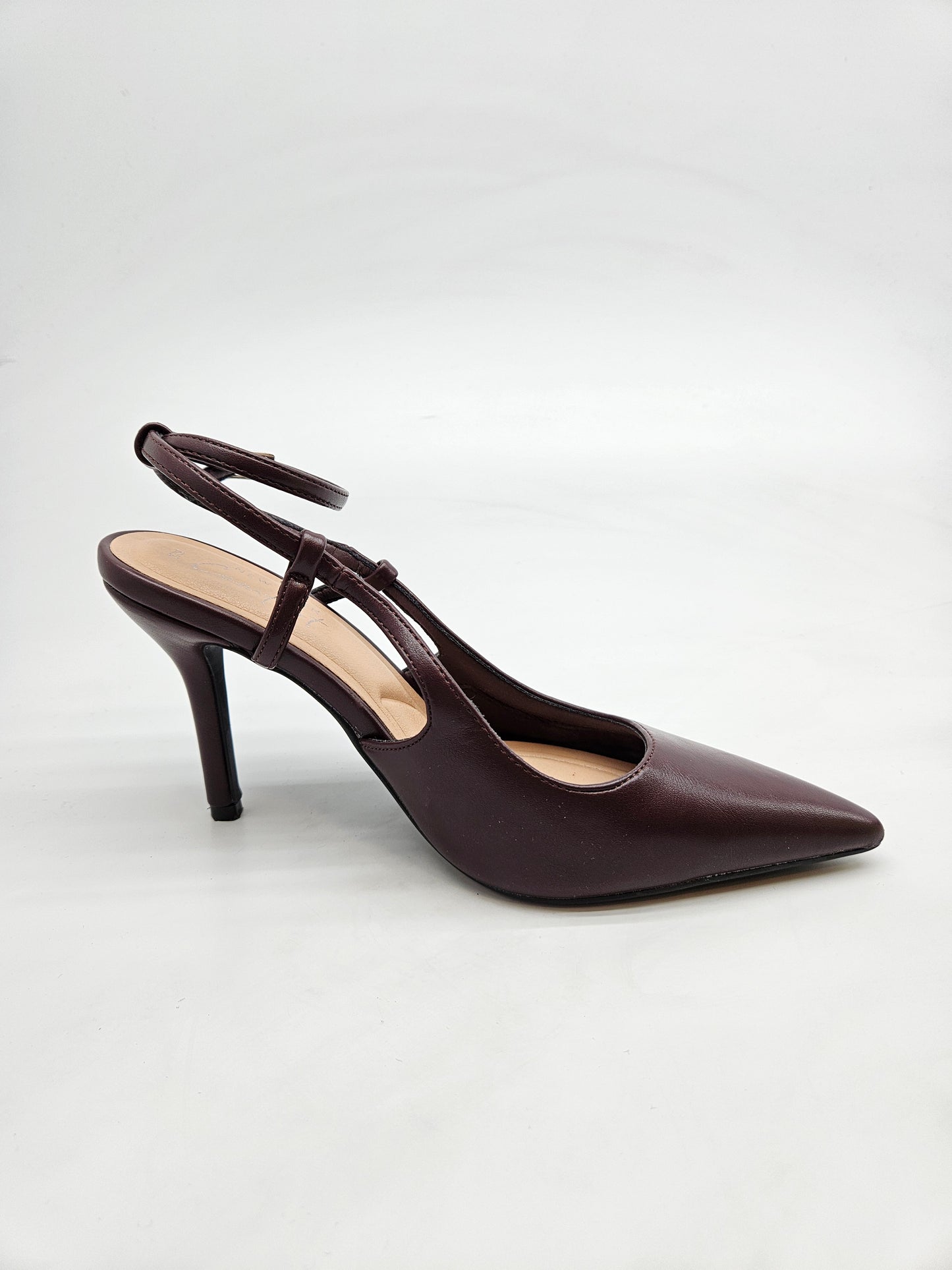 NEW LOOK NOVI ORIGINAL SANDALI BR 38