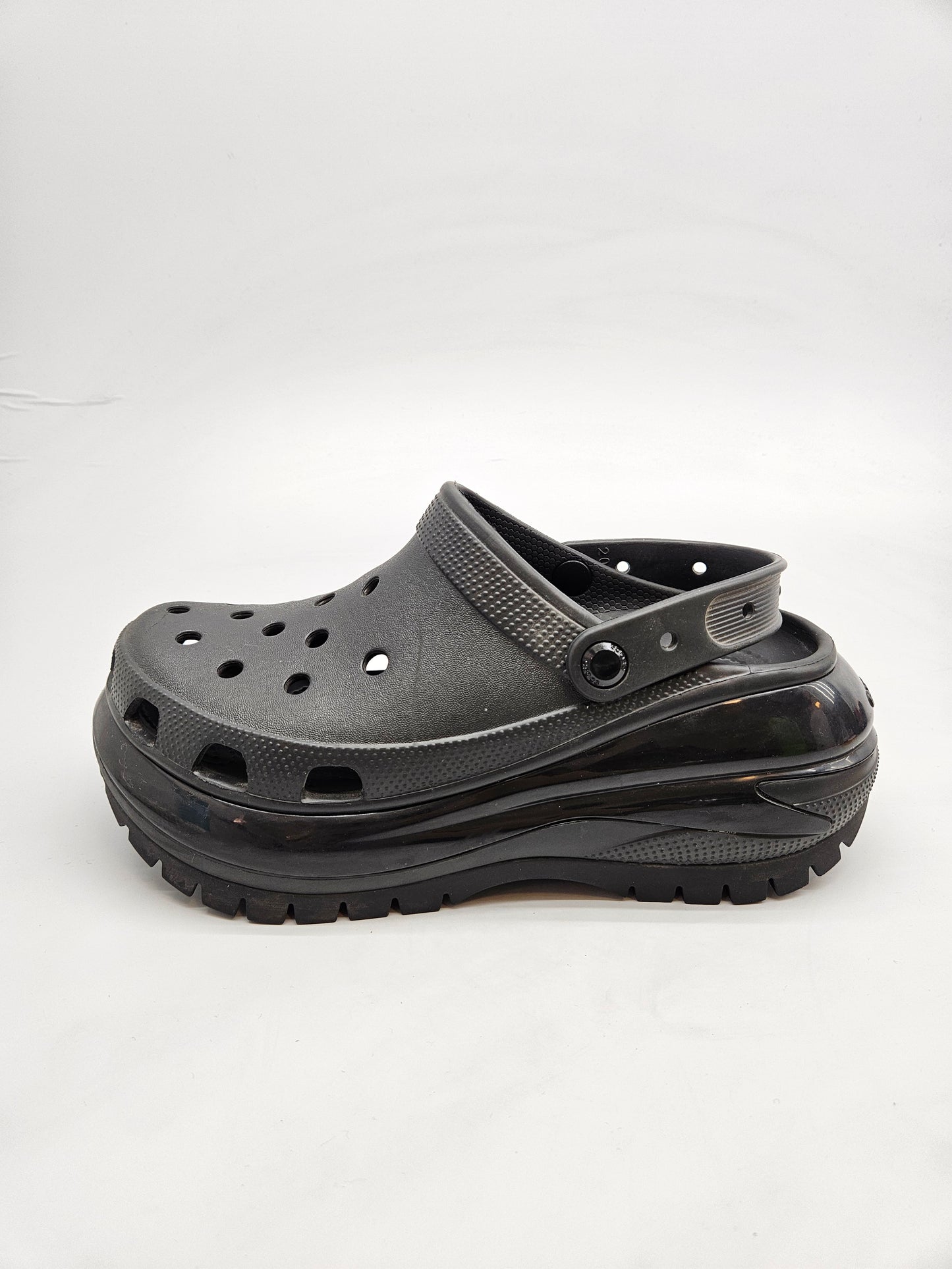 CROCS NOVI ORIGINAL SANDALI BR 39