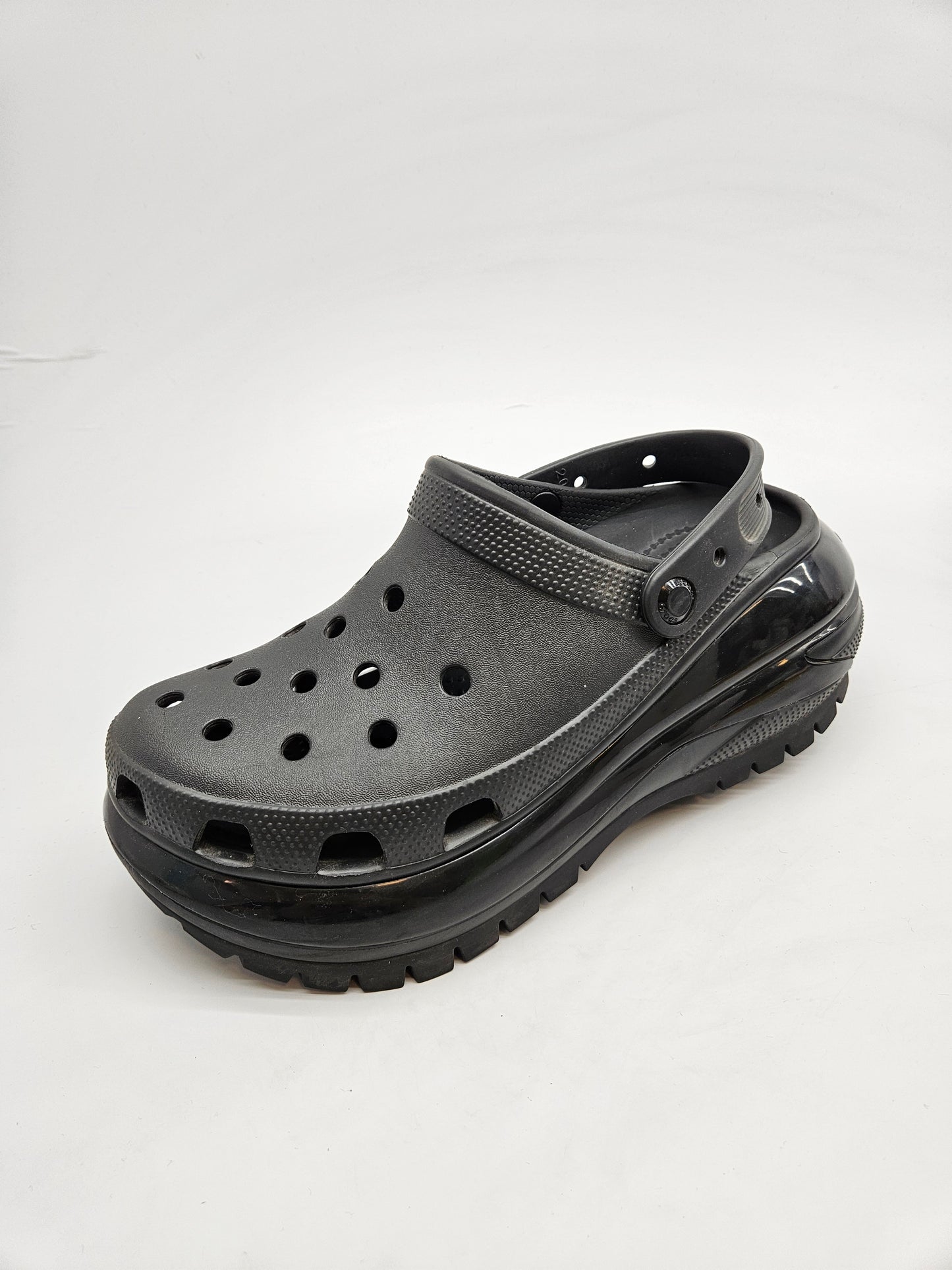 CROCS NOVI ORIGINAL SANDALI BR 39