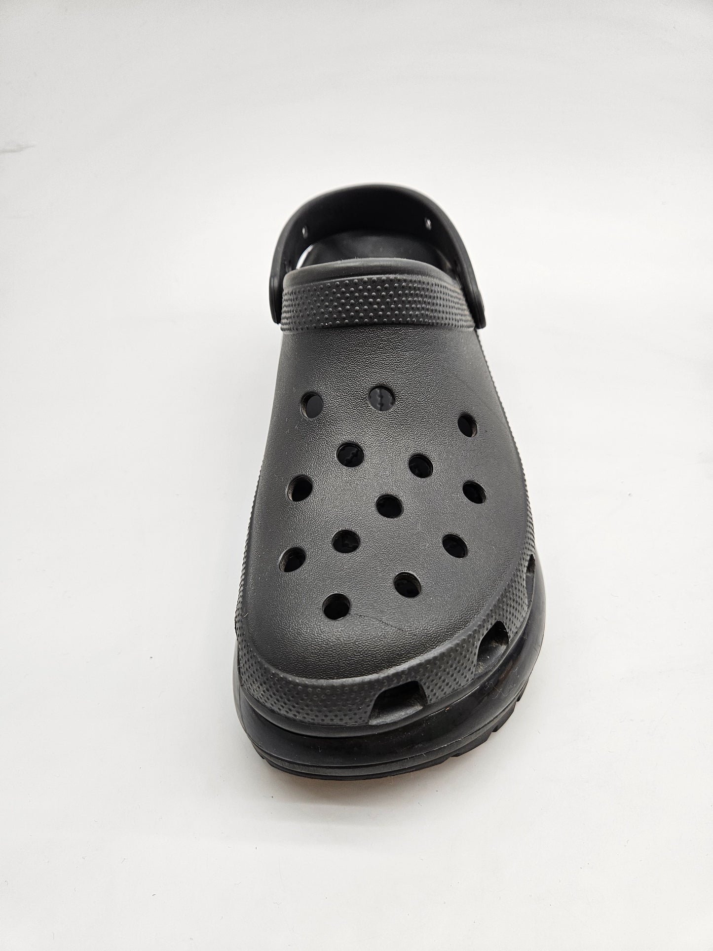 CROCS NOVI ORIGINAL SANDALI BR 39