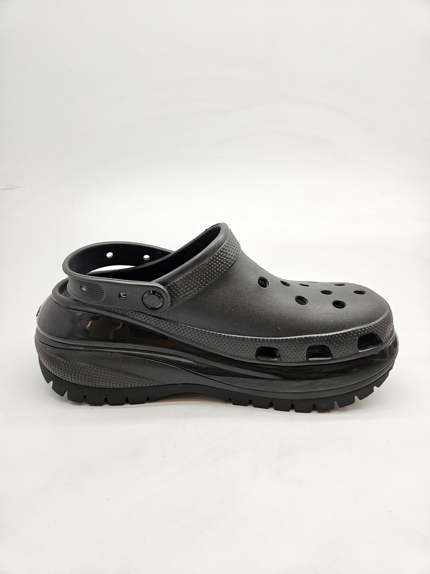 CROCS NOVI ORIGINAL SANDALI BR 39