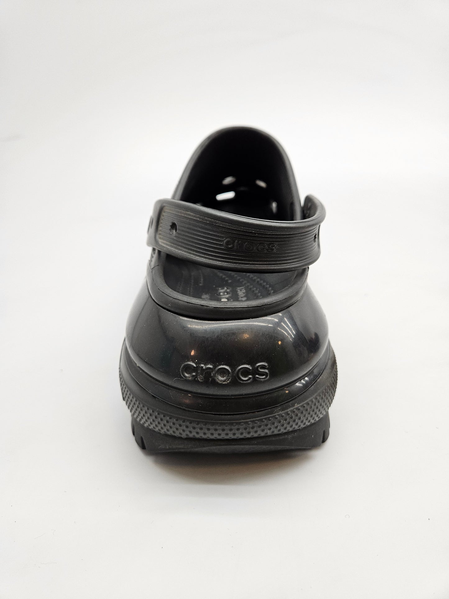 CROCS NOVI ORIGINAL SANDALI BR 39