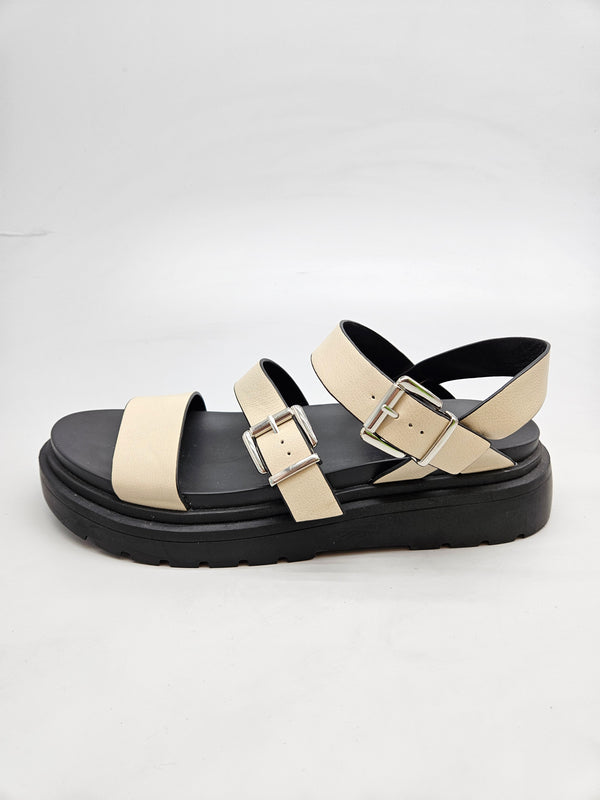 NEXT ORIGINAL SANDALI BR 43