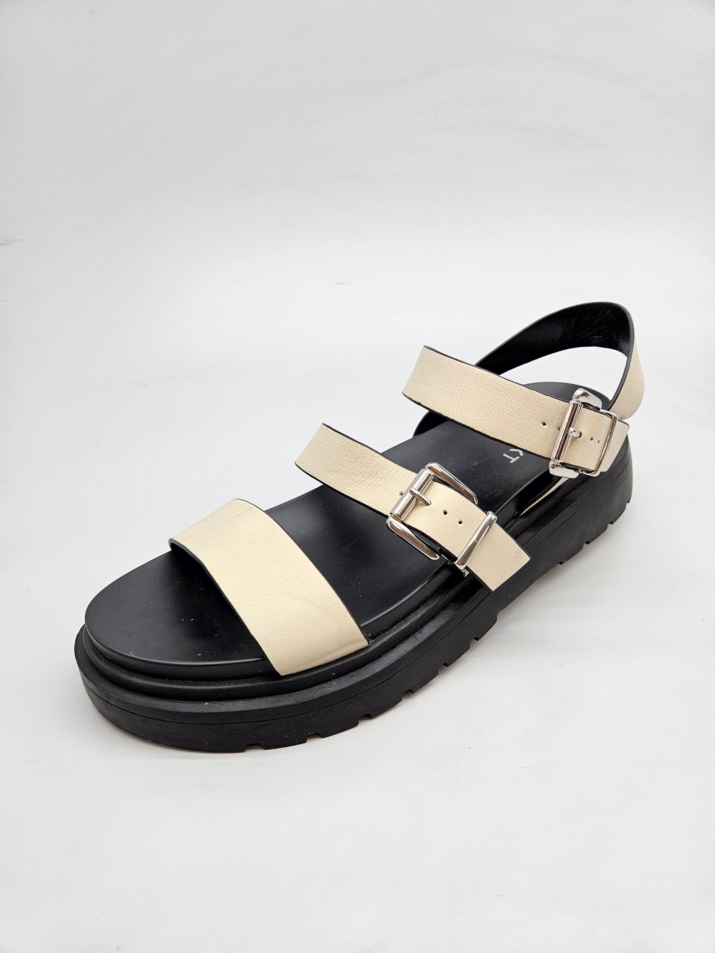 NEXT ORIGINAL SANDALI BR 43