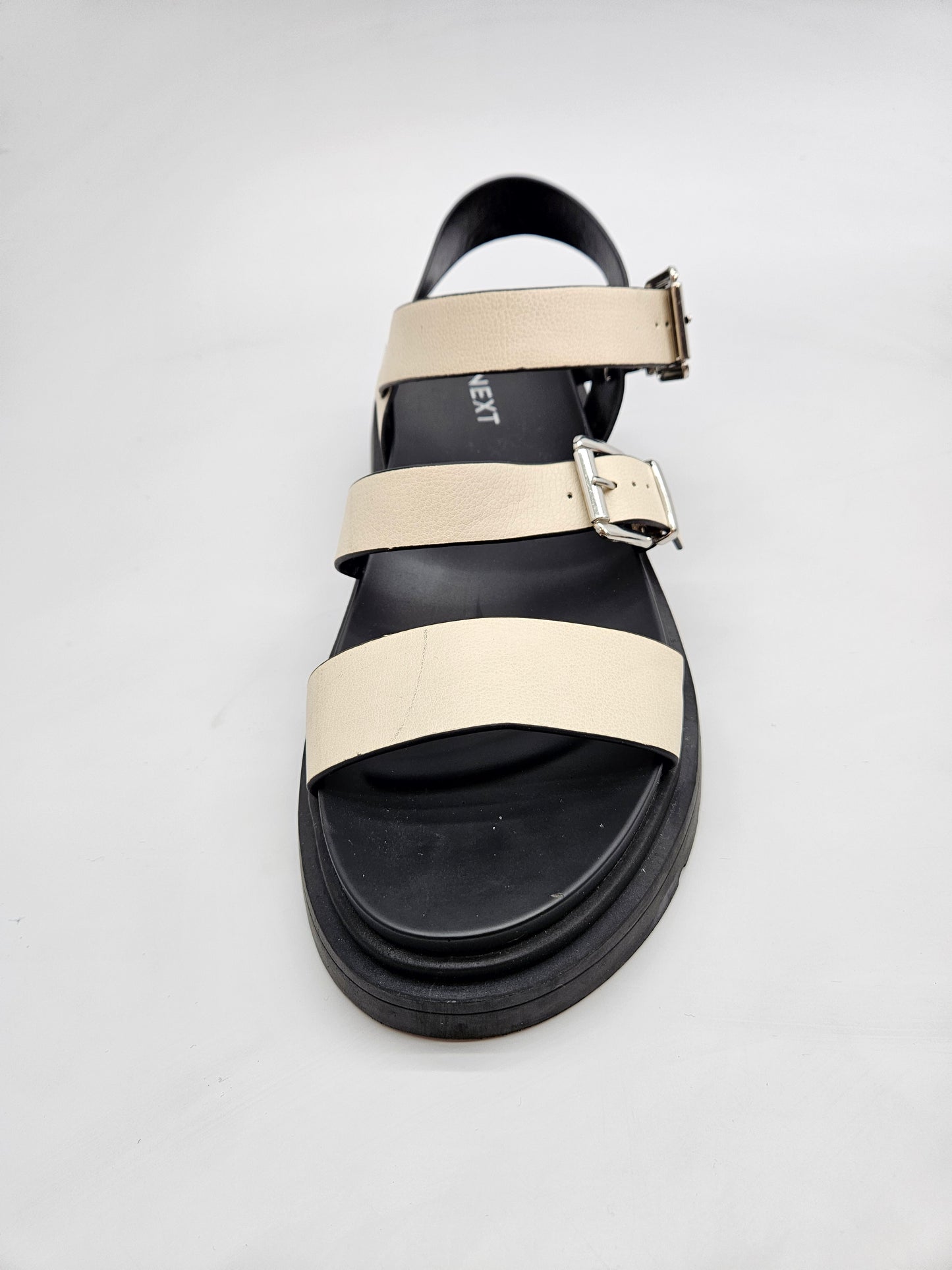 NEXT ORIGINAL SANDALI BR 43