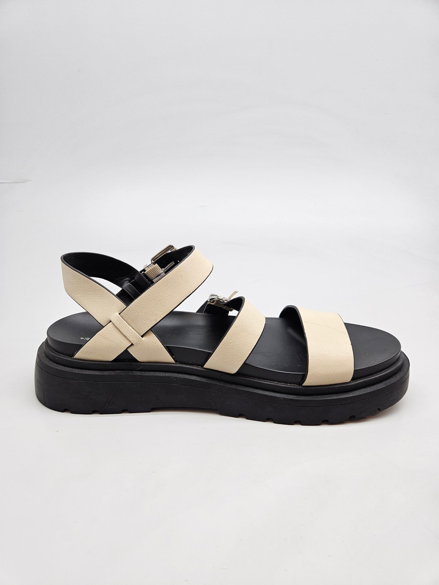 NEXT ORIGINAL SANDALI BR 43