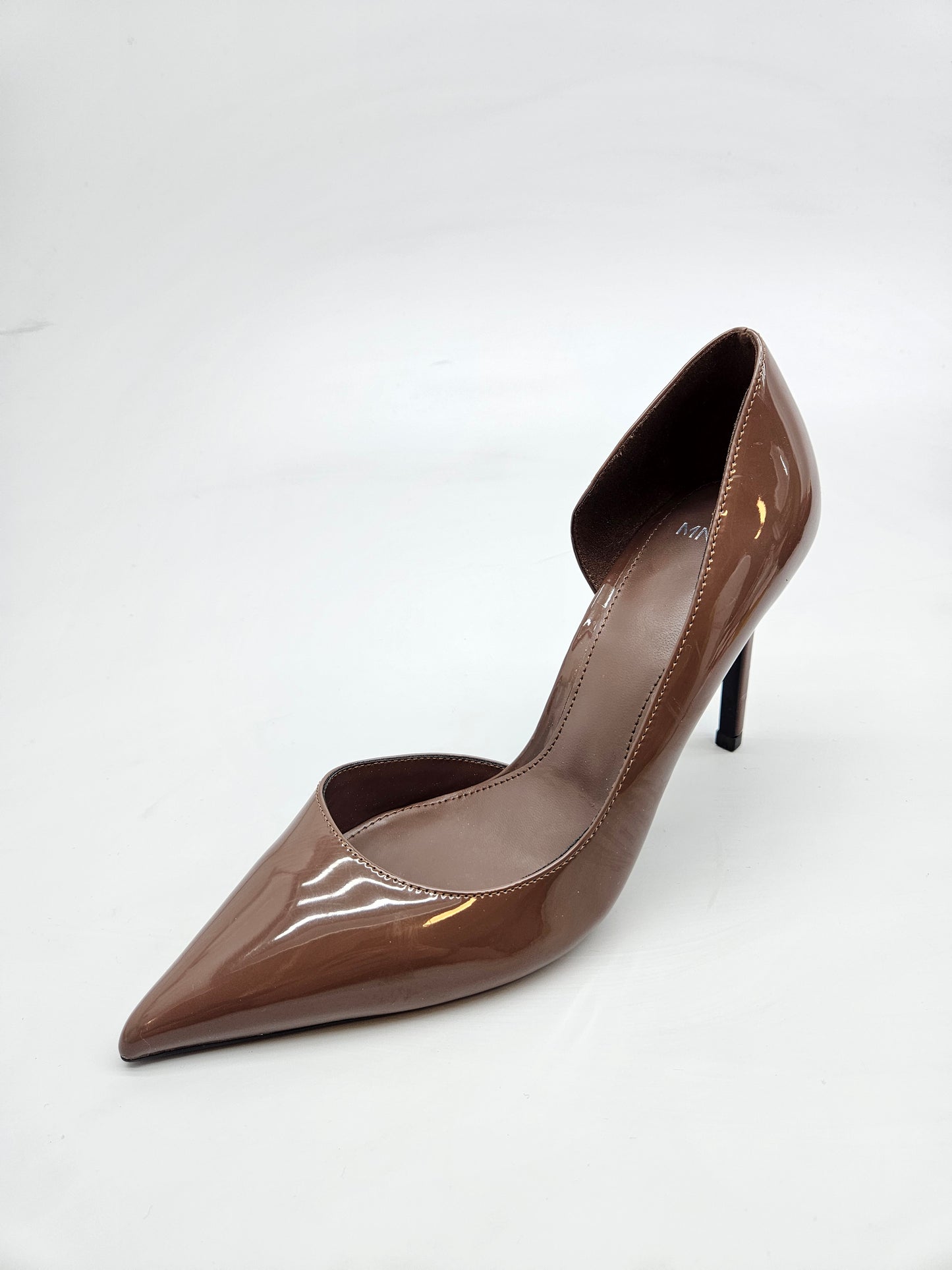 MANGO ORIGINAL CEVLI BR 38