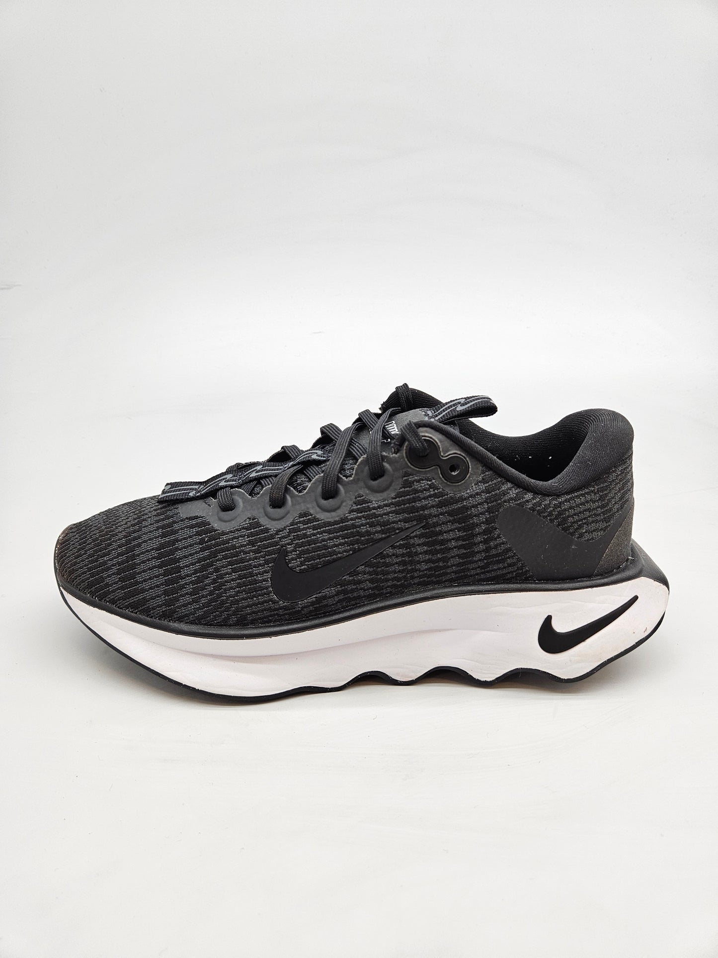 NIKE ORIGINAL PATIKI BR 40