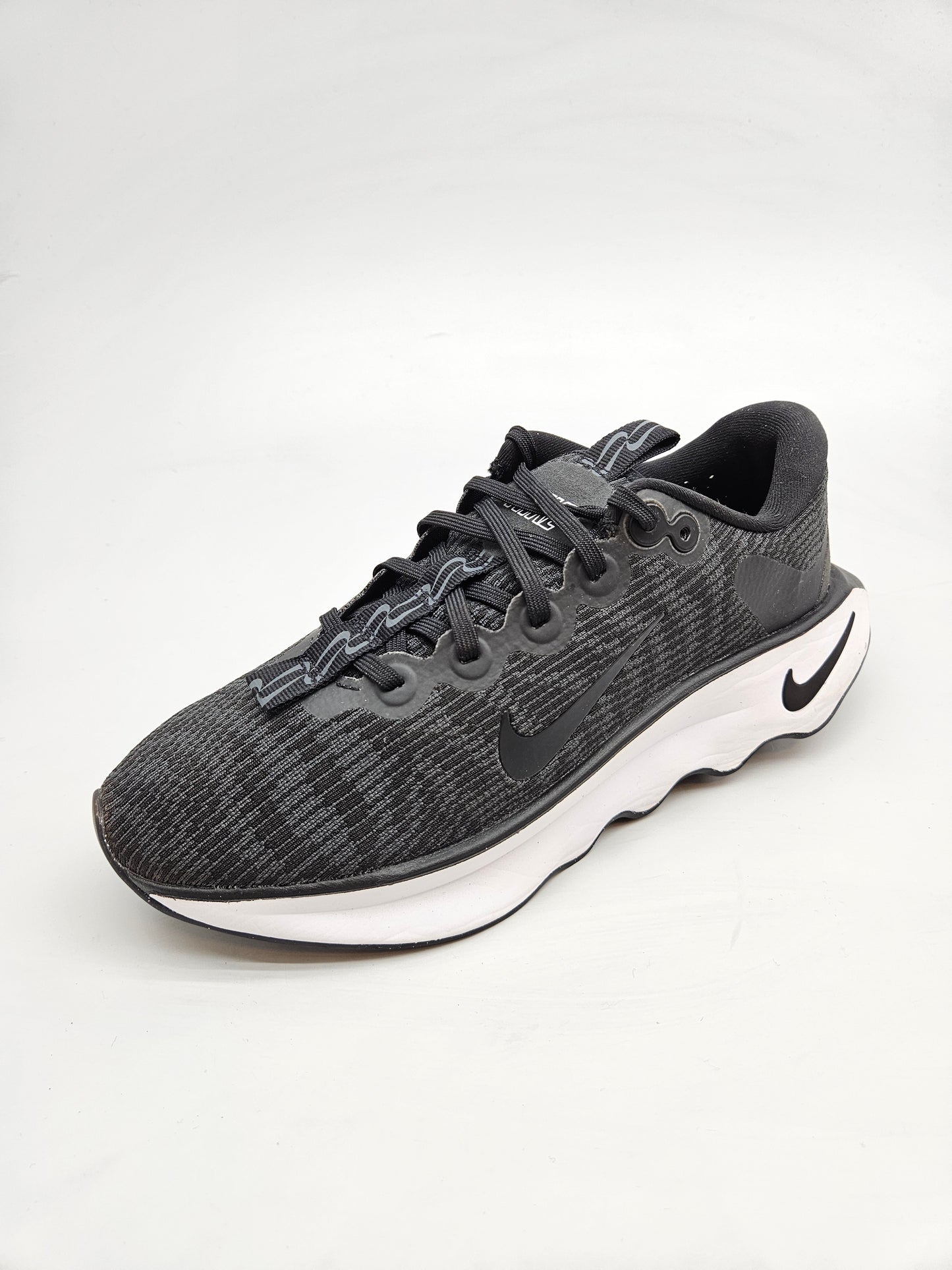 NIKE ORIGINAL PATIKI BR 40