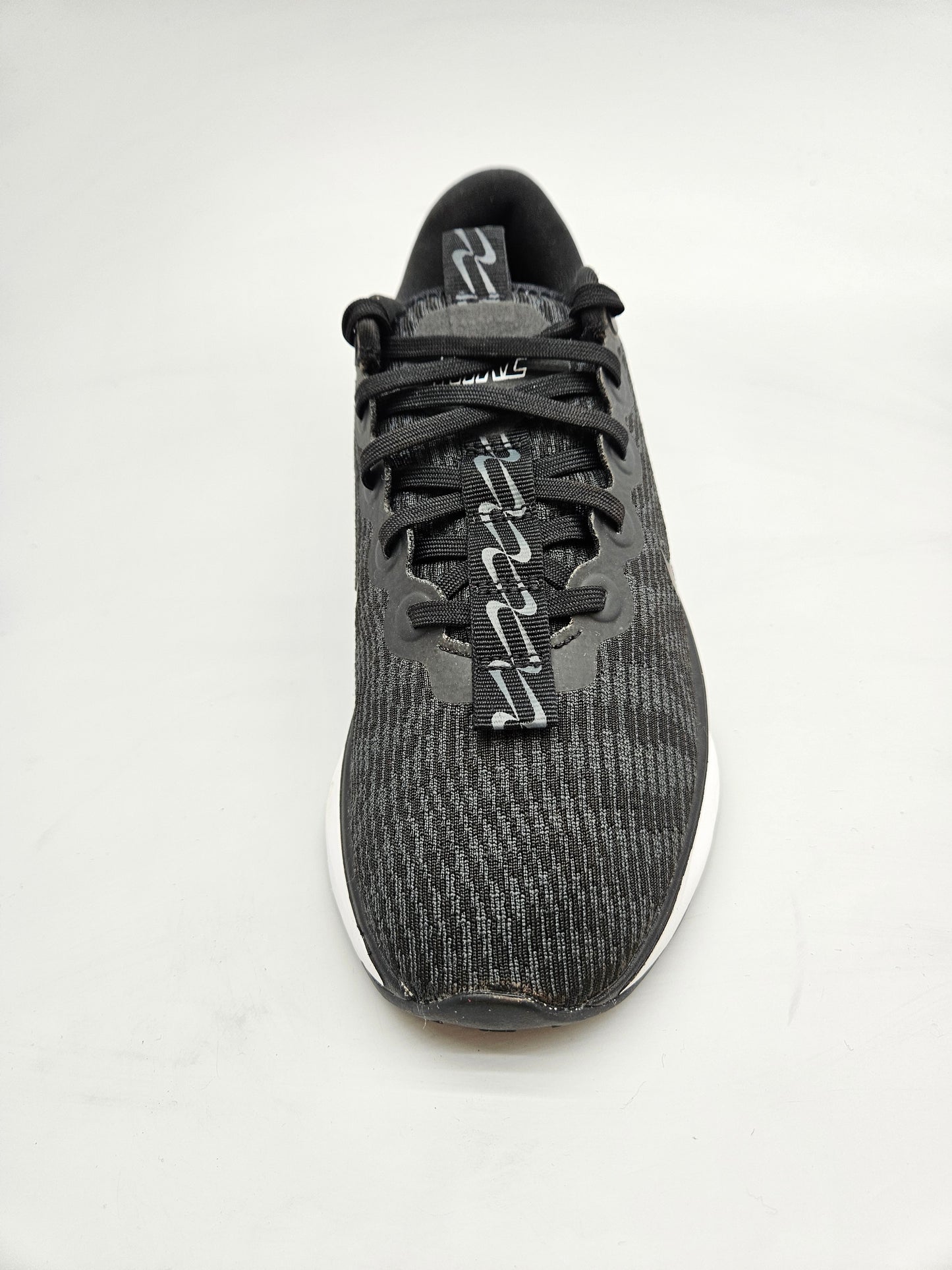 NIKE ORIGINAL PATIKI BR 40