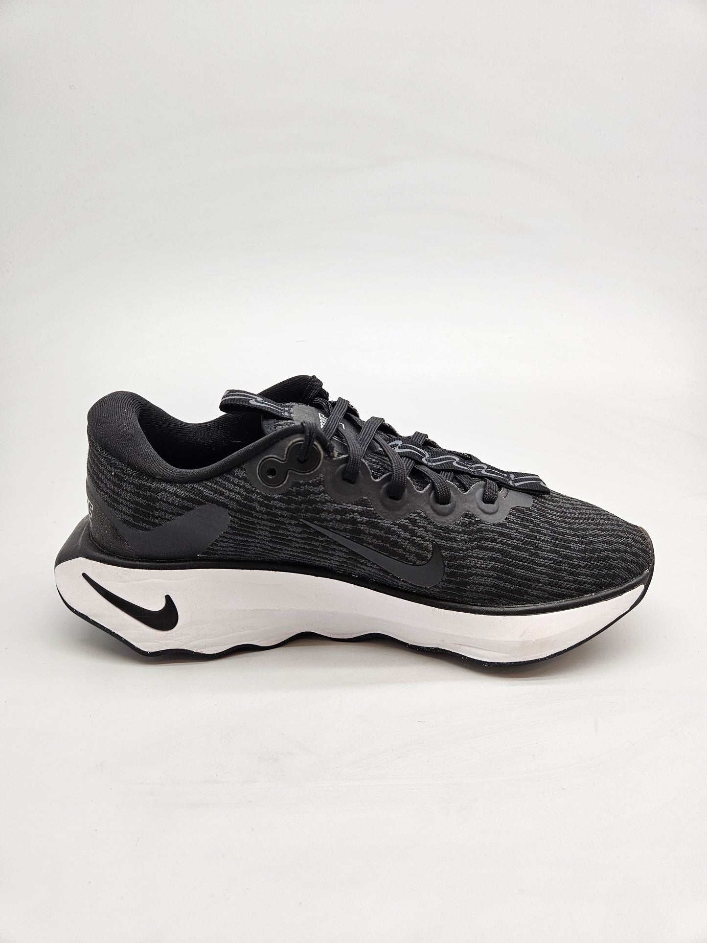 NIKE ORIGINAL PATIKI BR 40