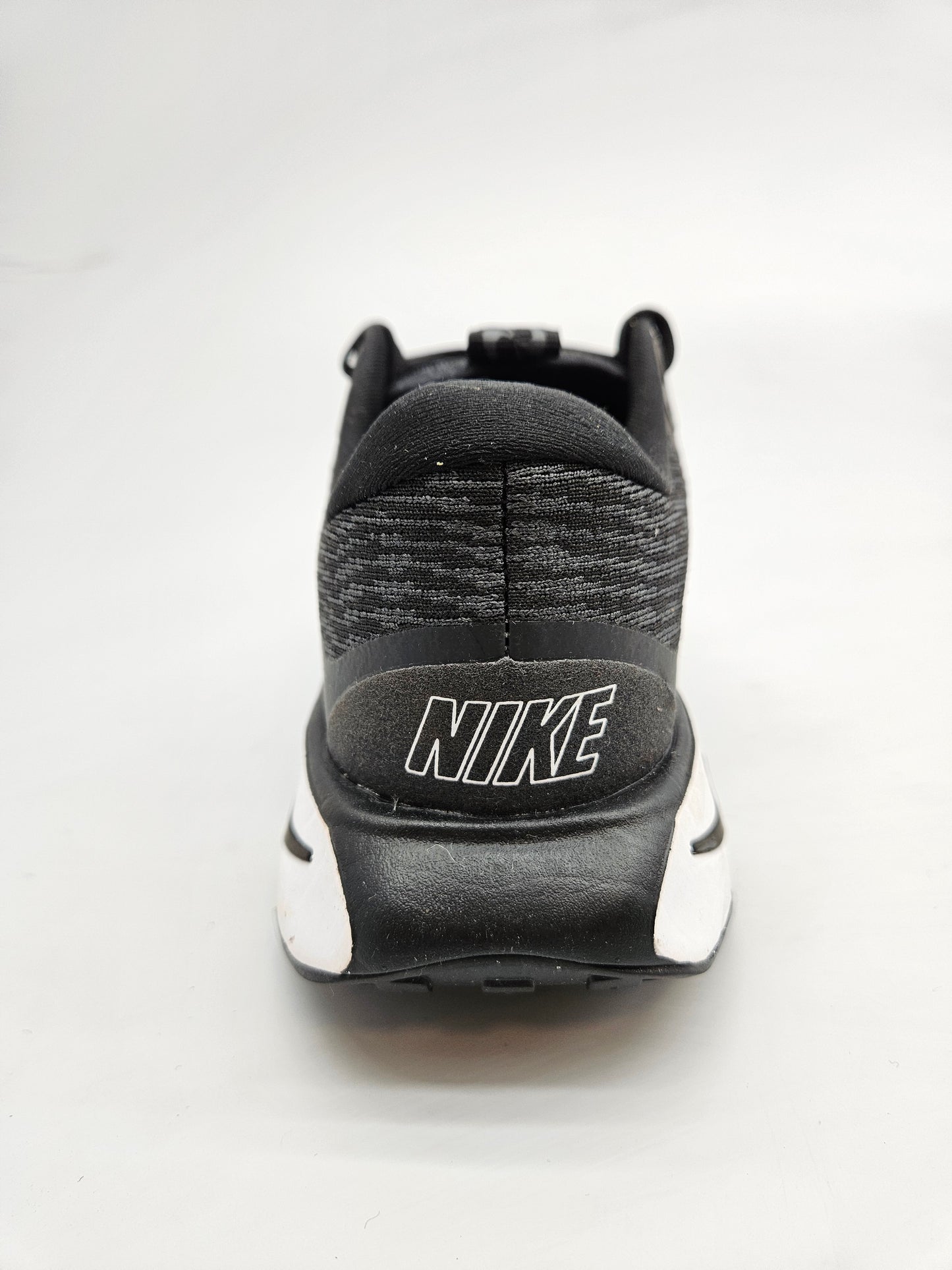 NIKE ORIGINAL PATIKI BR 40