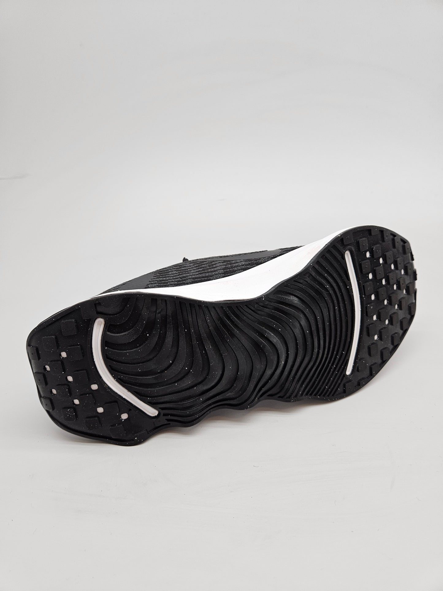 NIKE ORIGINAL PATIKI BR 40