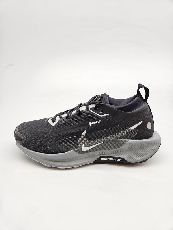 NIKE GORETEX ORIGINAL PATIKI BR 38.5