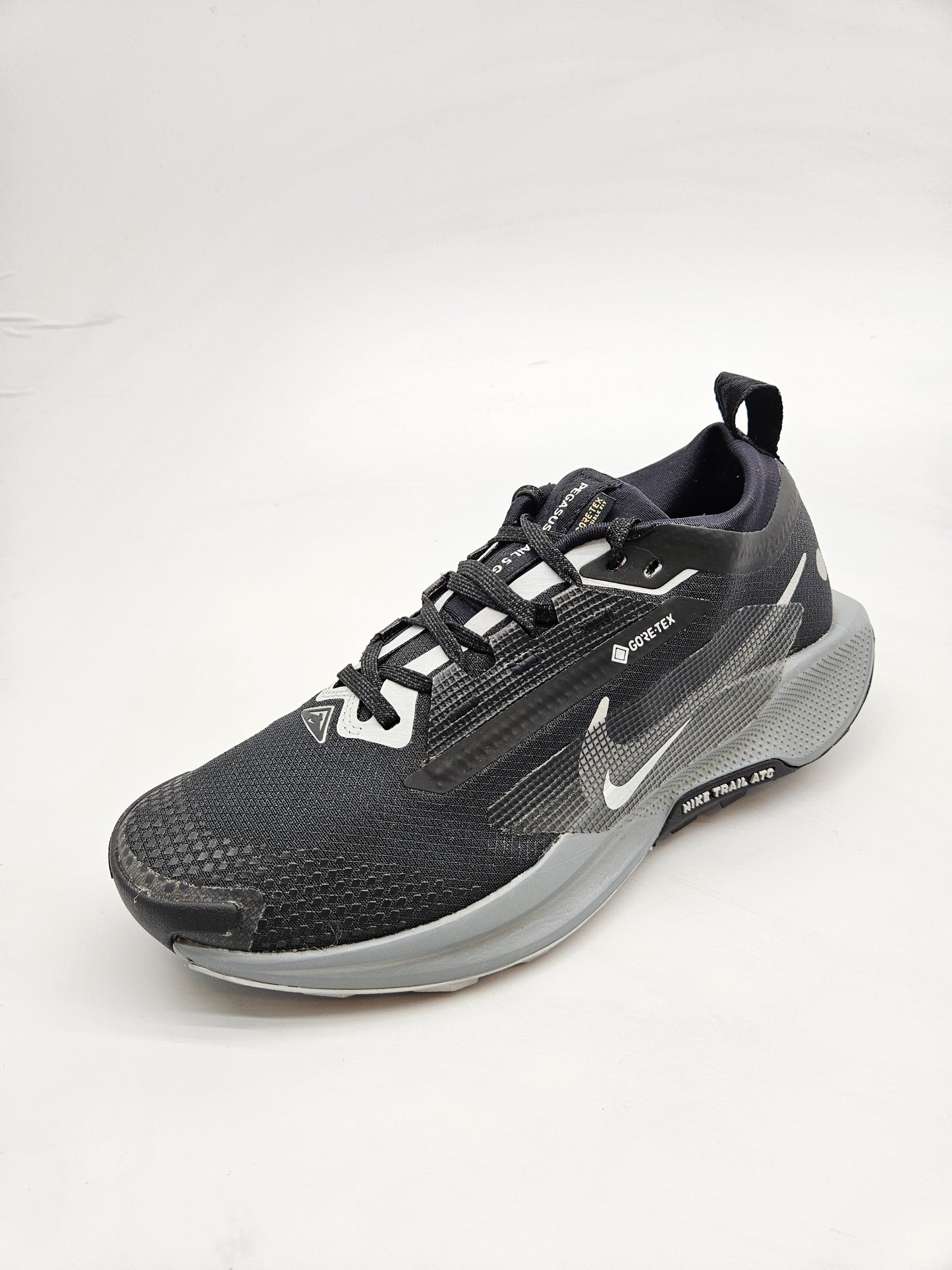 NIKE GORETEX ORIGINAL PATIKI BR 38.5