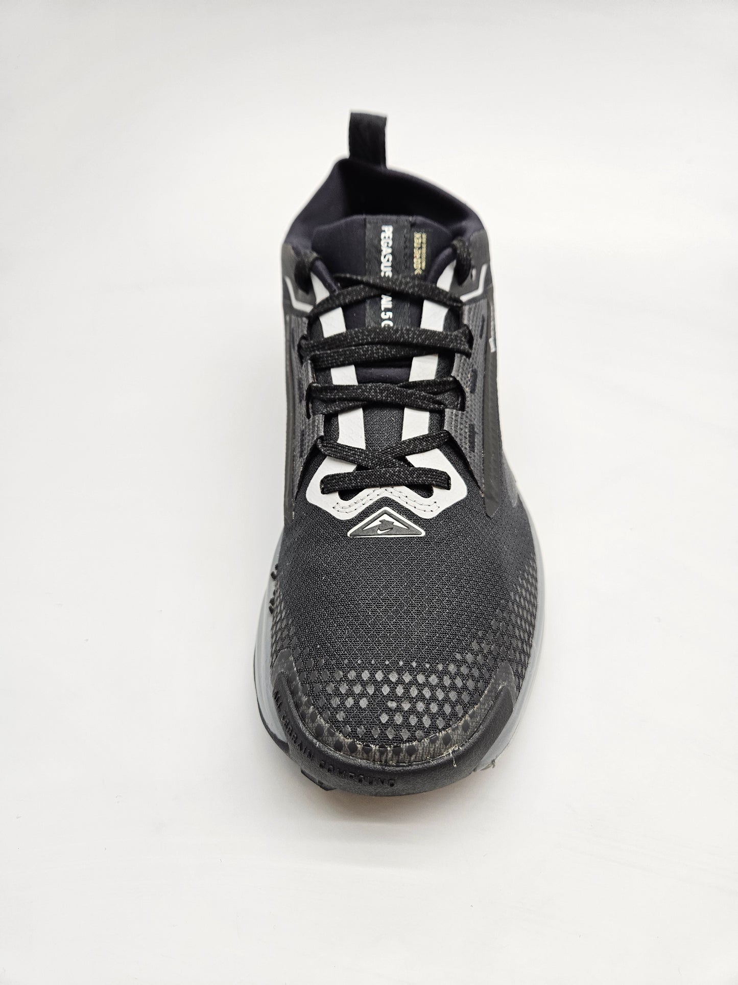 NIKE GORETEX ORIGINAL PATIKI BR 38.5