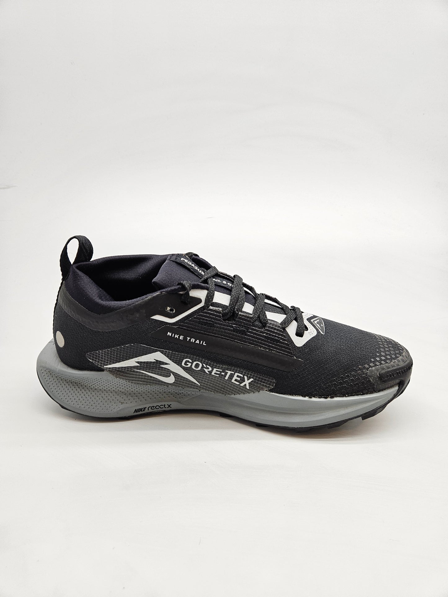 NIKE GORETEX ORIGINAL PATIKI BR 38.5