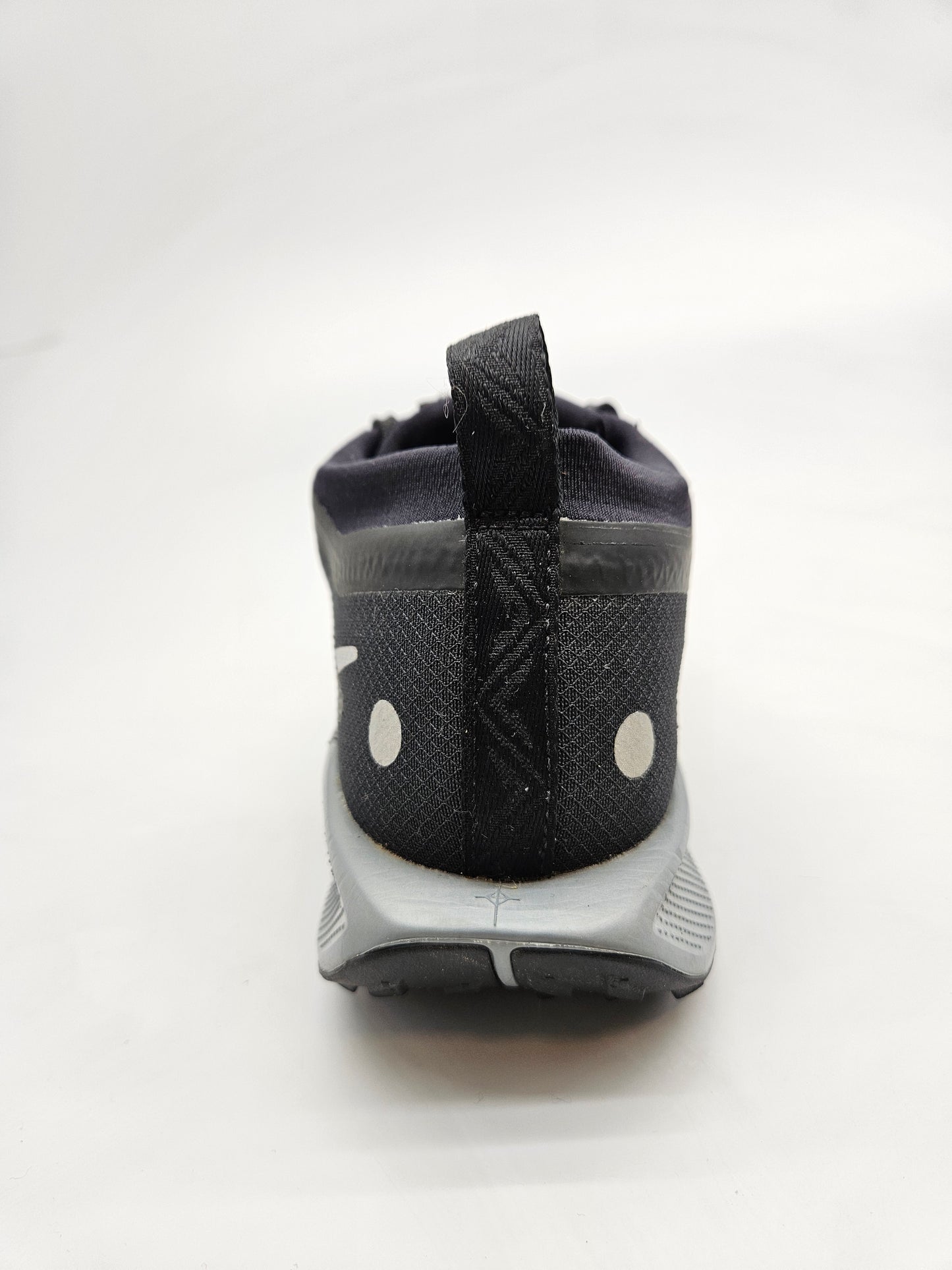 NIKE GORETEX ORIGINAL PATIKI BR 38.5