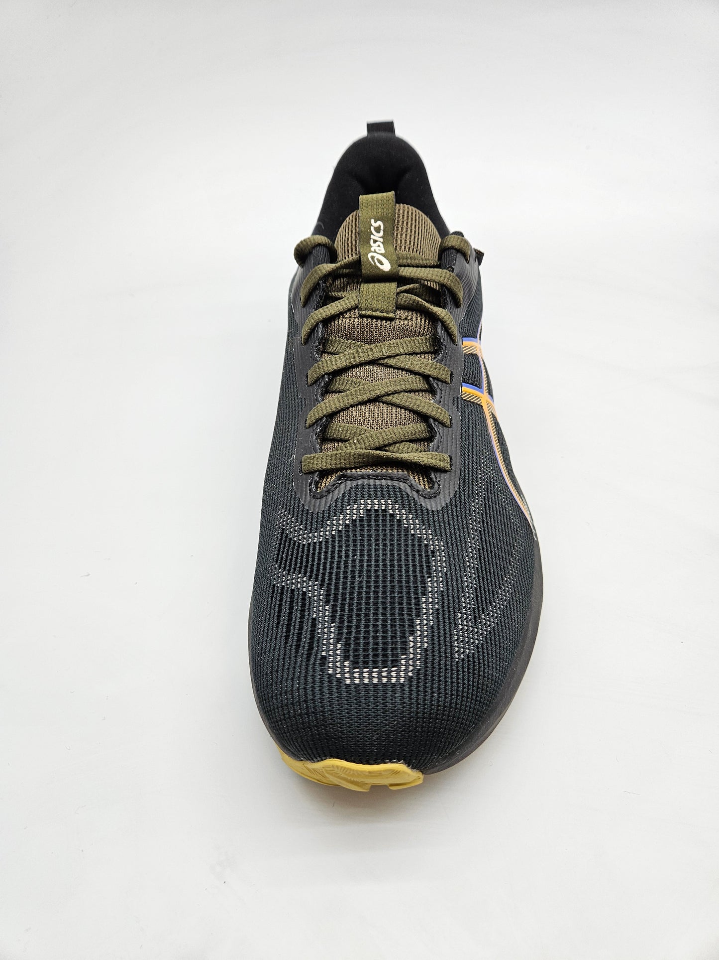 ASICS GORETEX ORIGINAL PATIKI BR 44