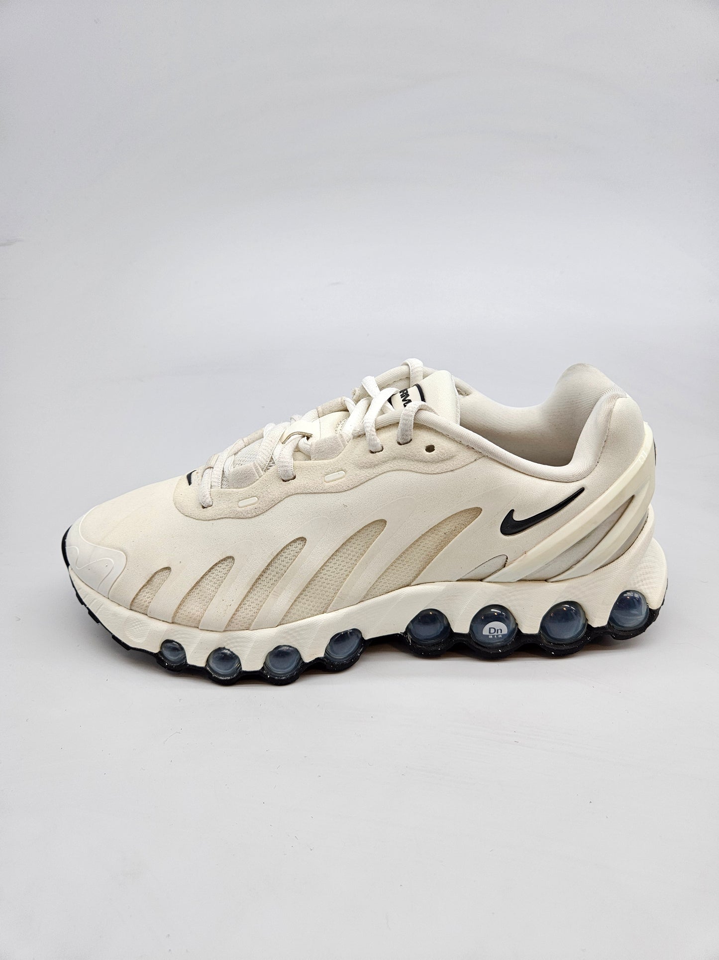 NIKE VAPORMAX ORIGINAL PATIKI BR 38
