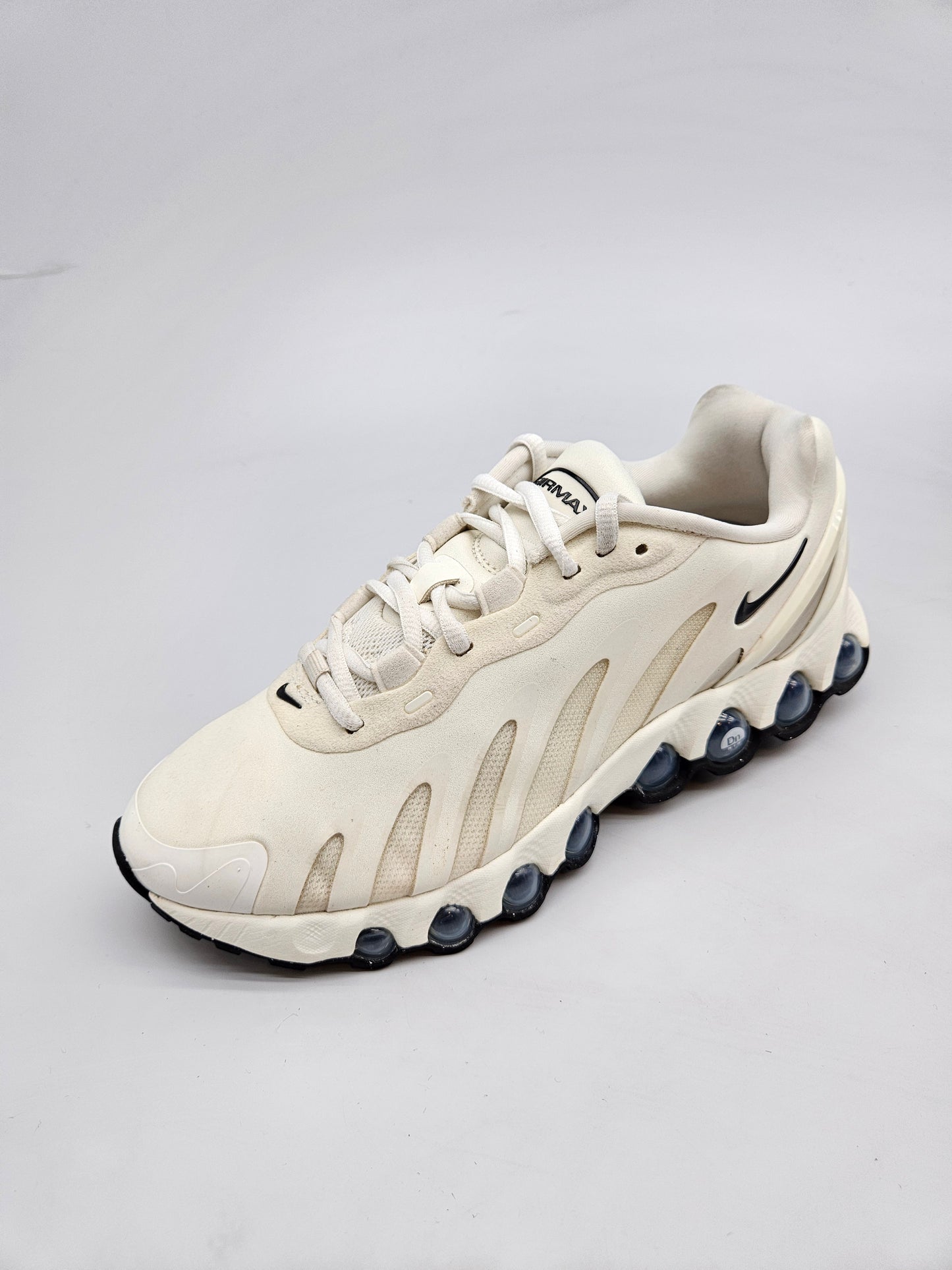 NIKE VAPORMAX ORIGINAL PATIKI BR 38