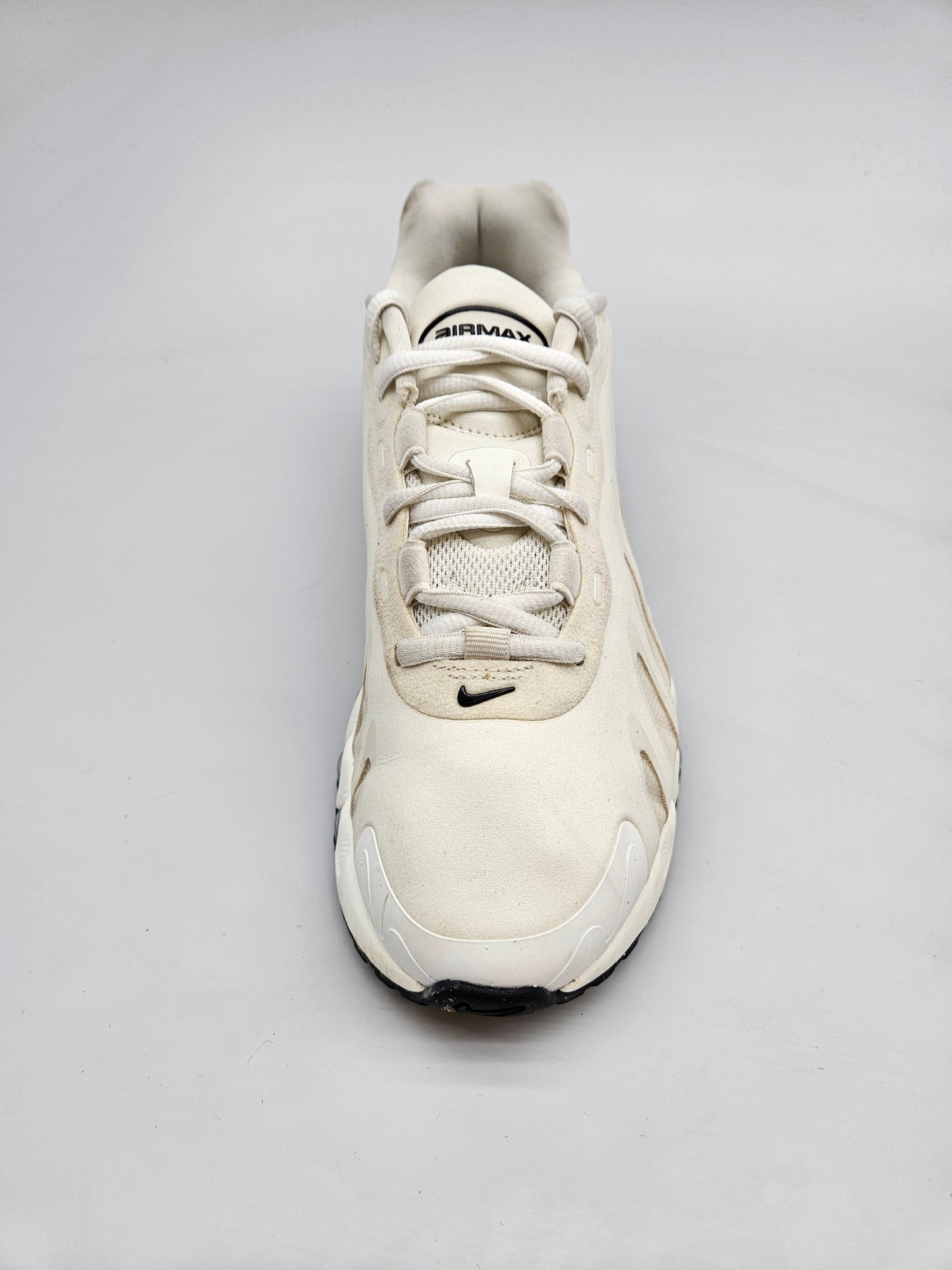 NIKE VAPORMAX ORIGINAL PATIKI BR 38